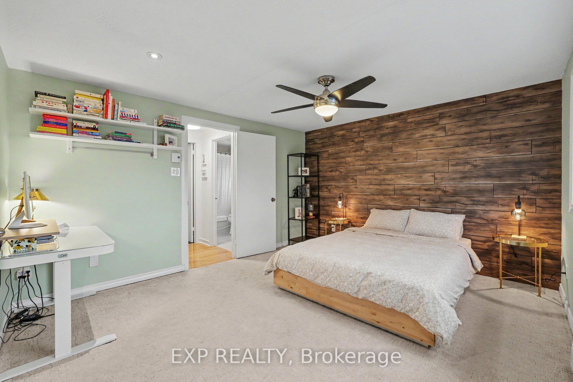 46 Westcliffe Street Property Photo 19
