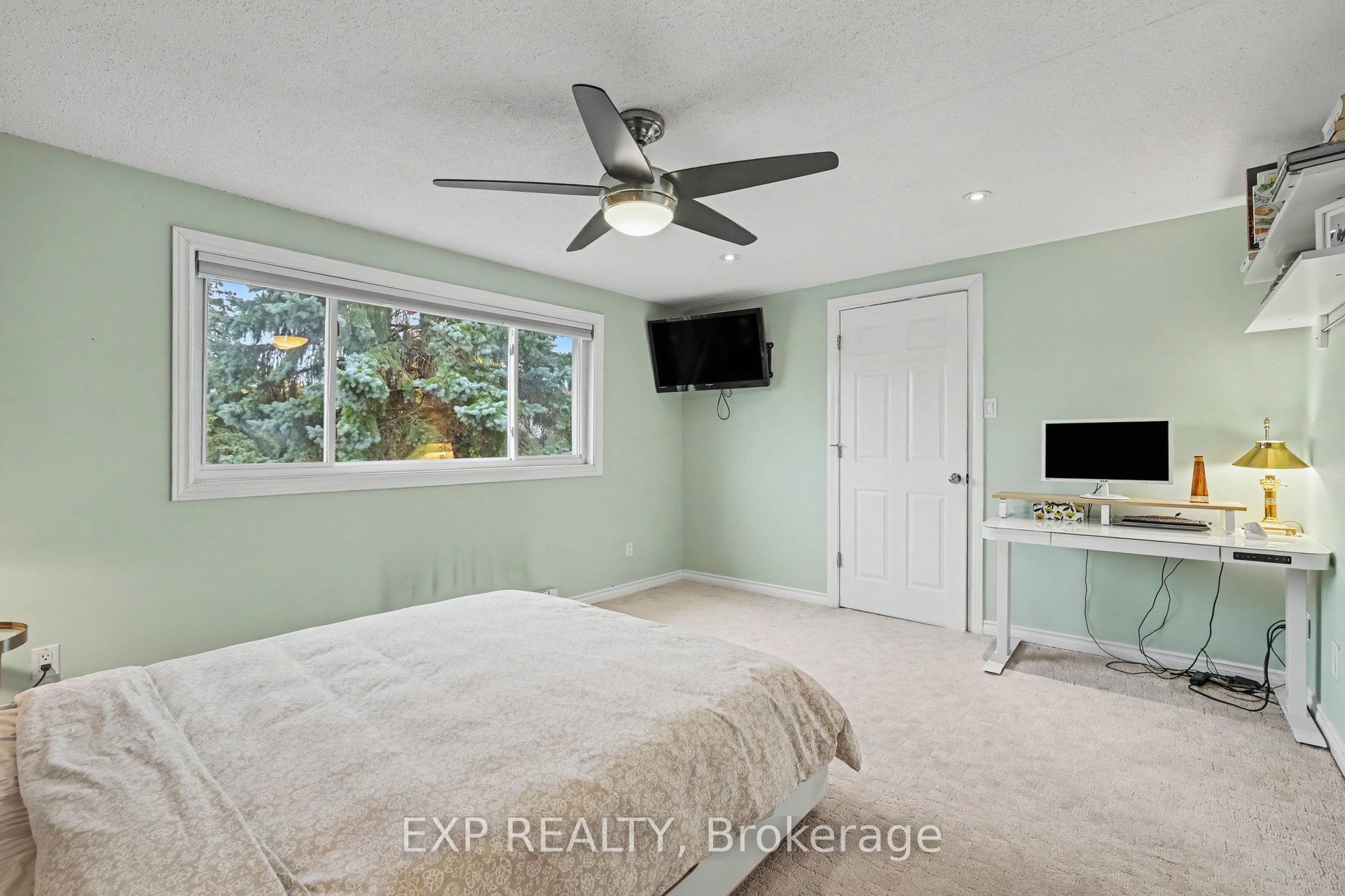 46 Westcliffe Street Property Photo 20