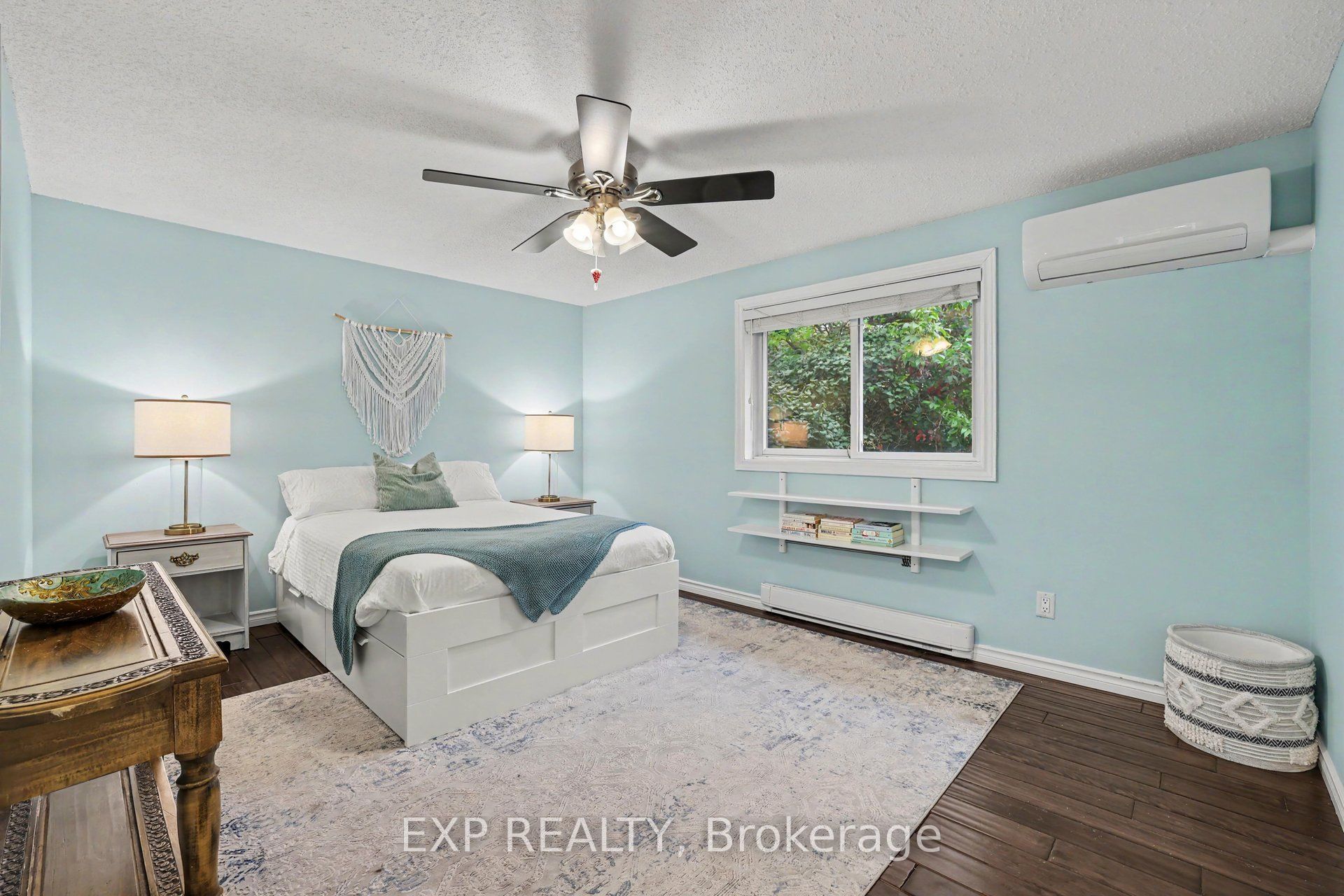 46 Westcliffe Street Property Photo 24