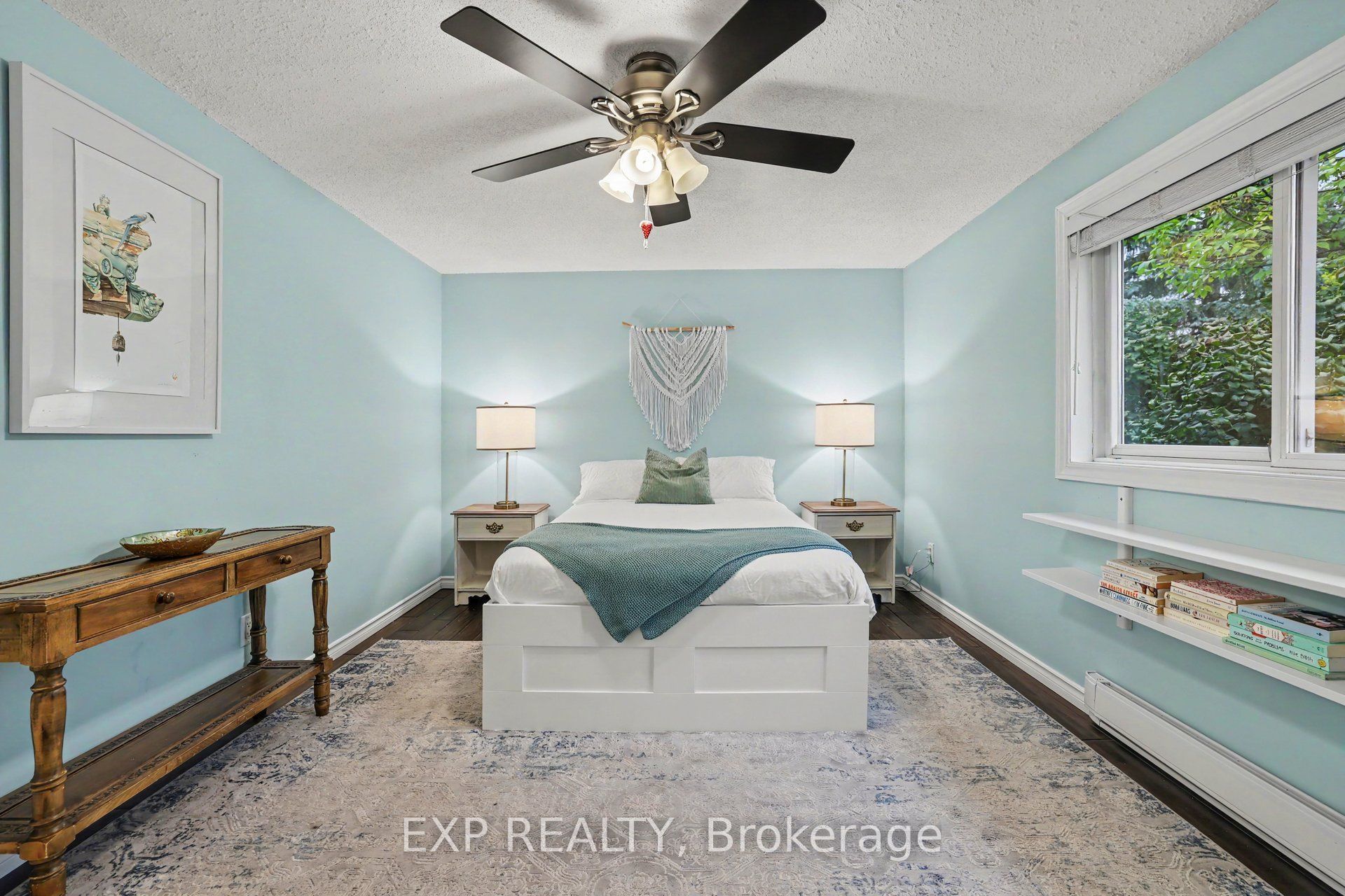 46 Westcliffe Street Property Photo 25