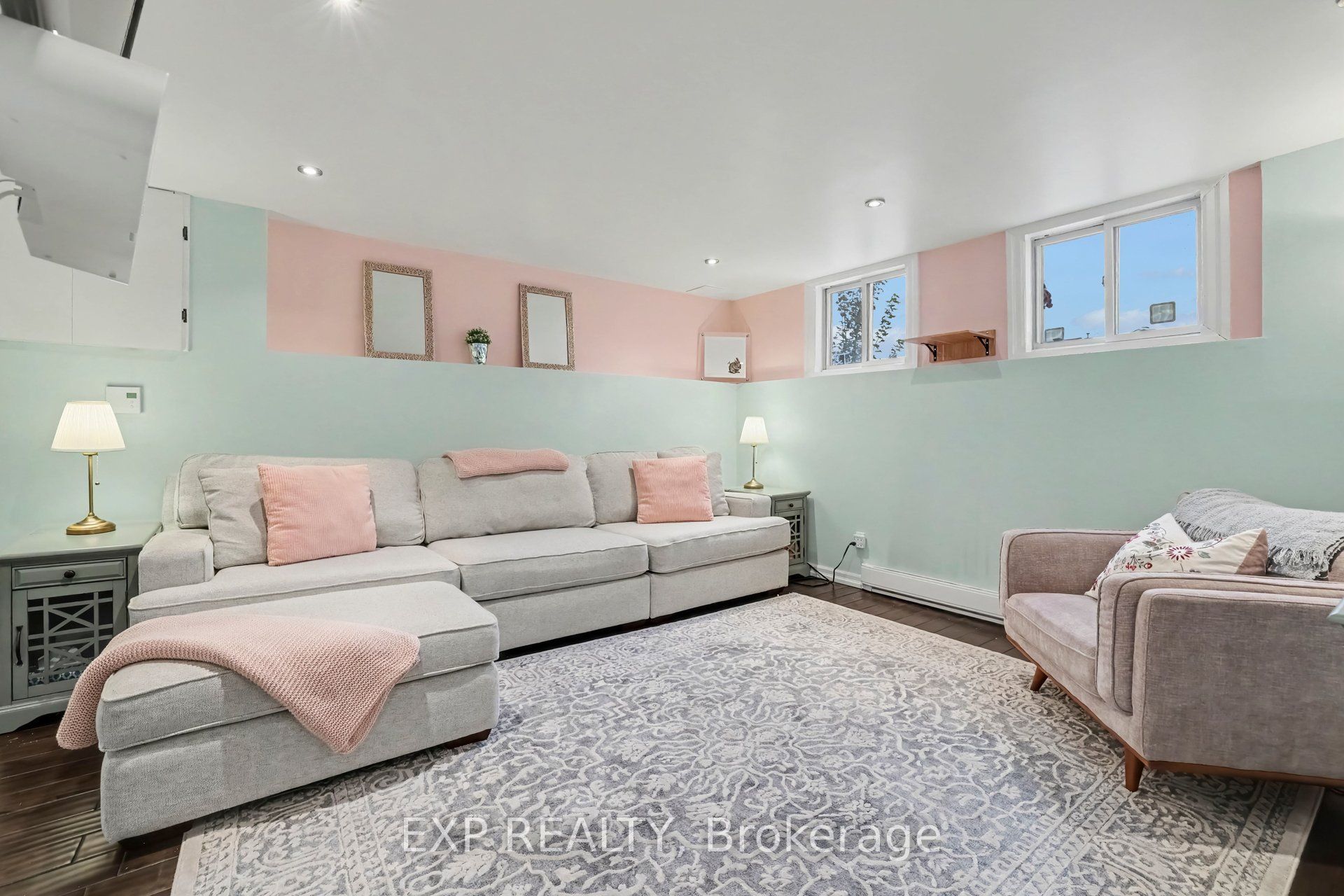 46 Westcliffe Street Property Photo 26