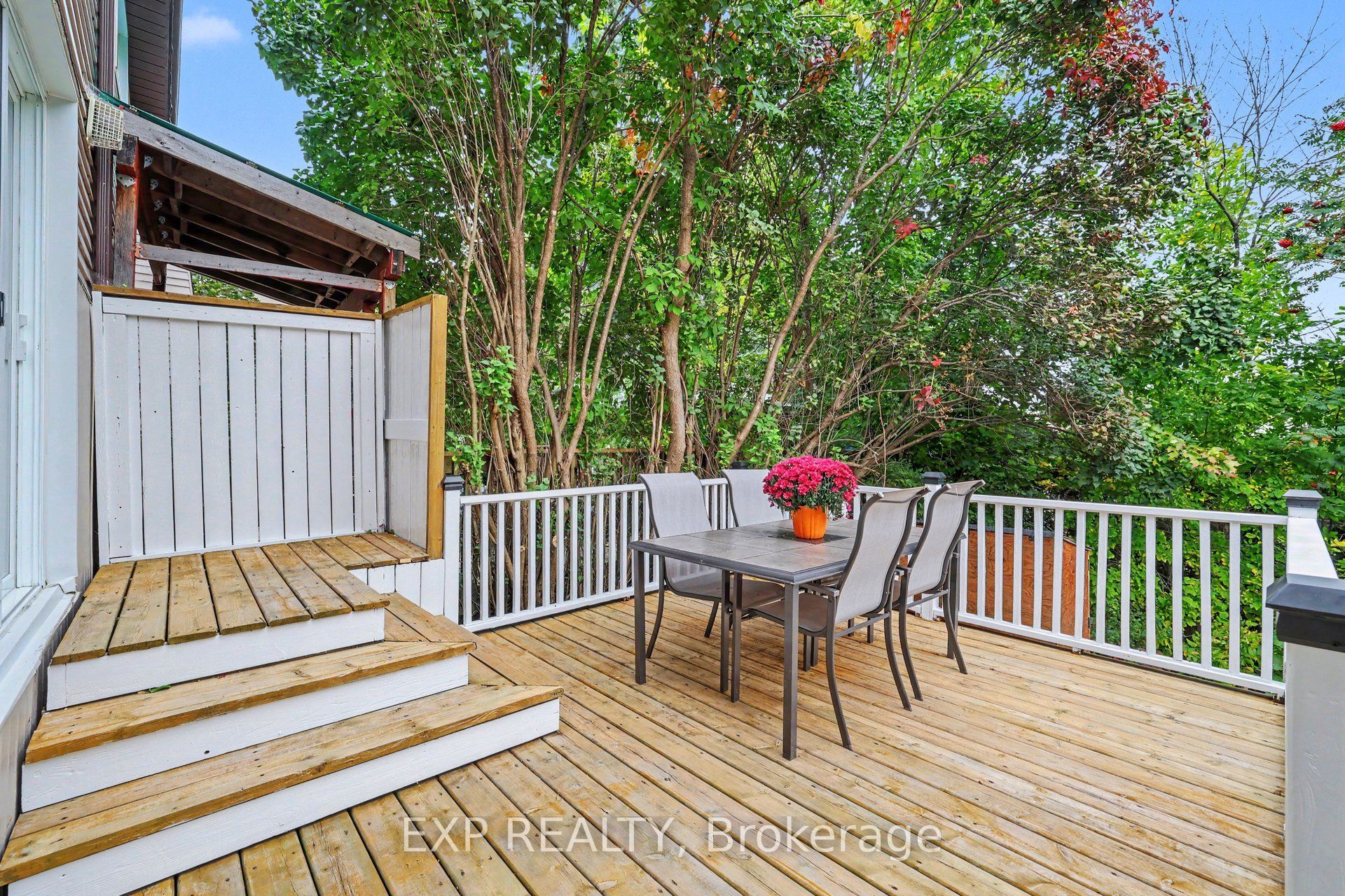 46 Westcliffe Street Property Photo 32