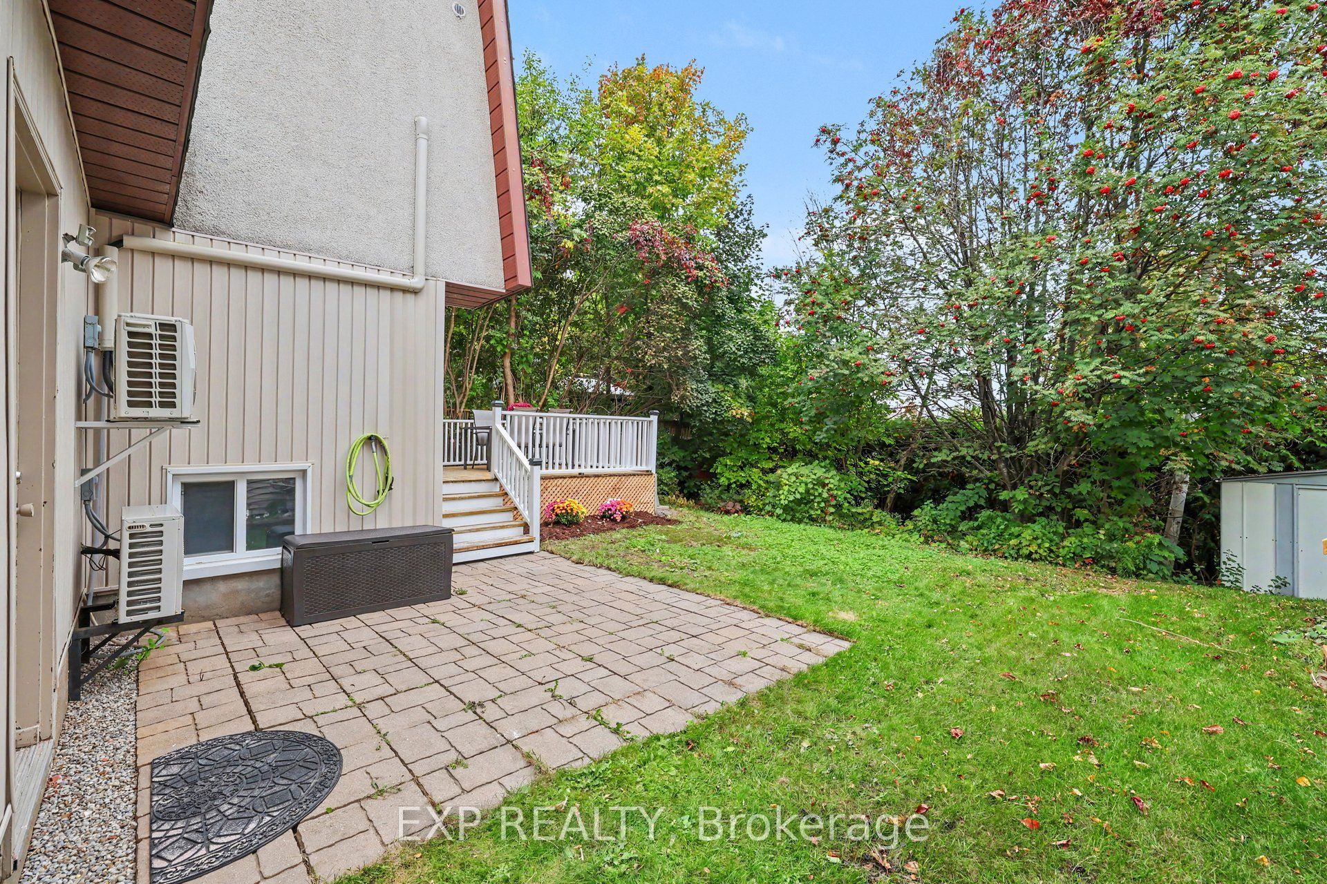 46 Westcliffe Street Property Photo 34
