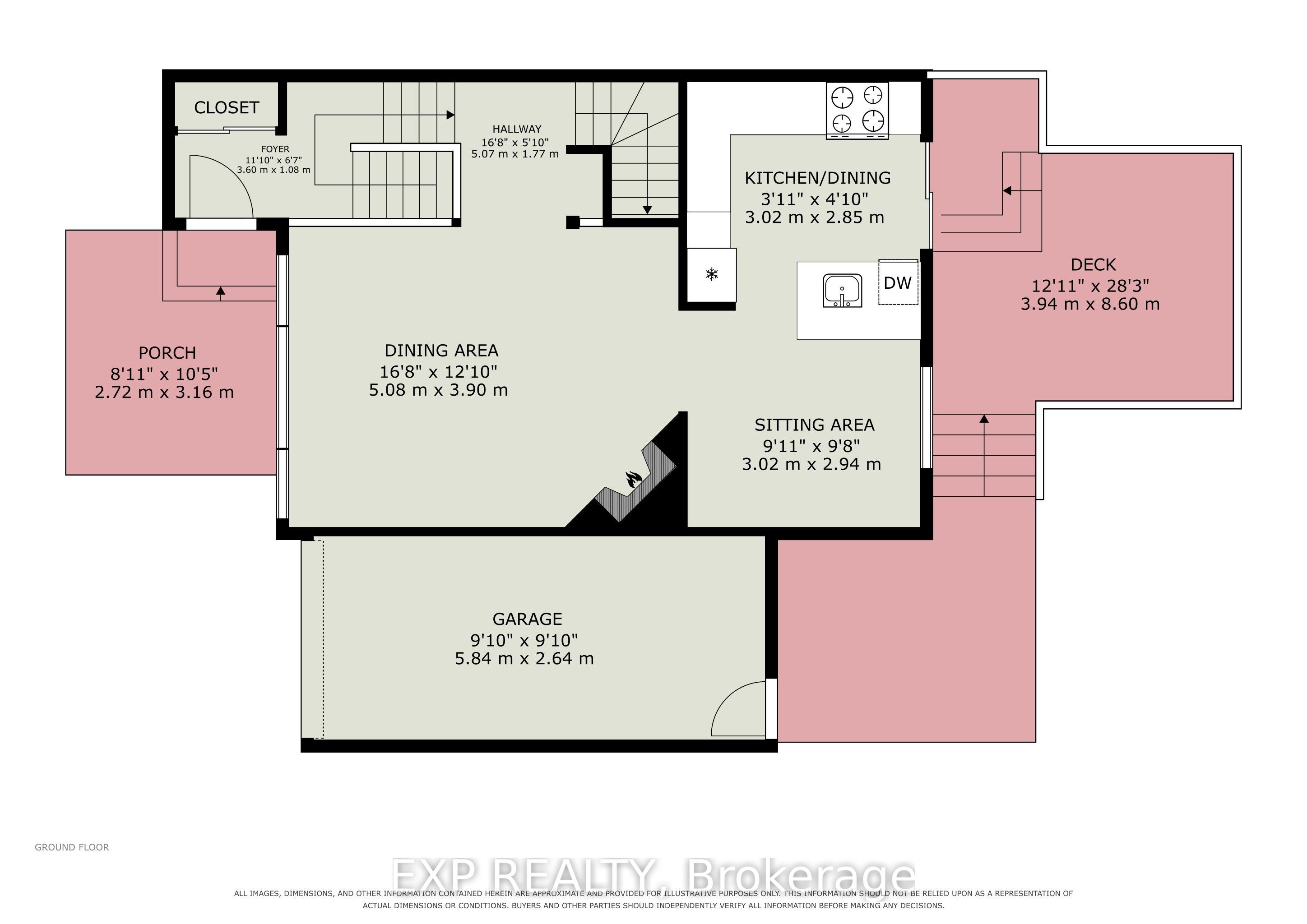 46 Westcliffe Street Property Photo 35
