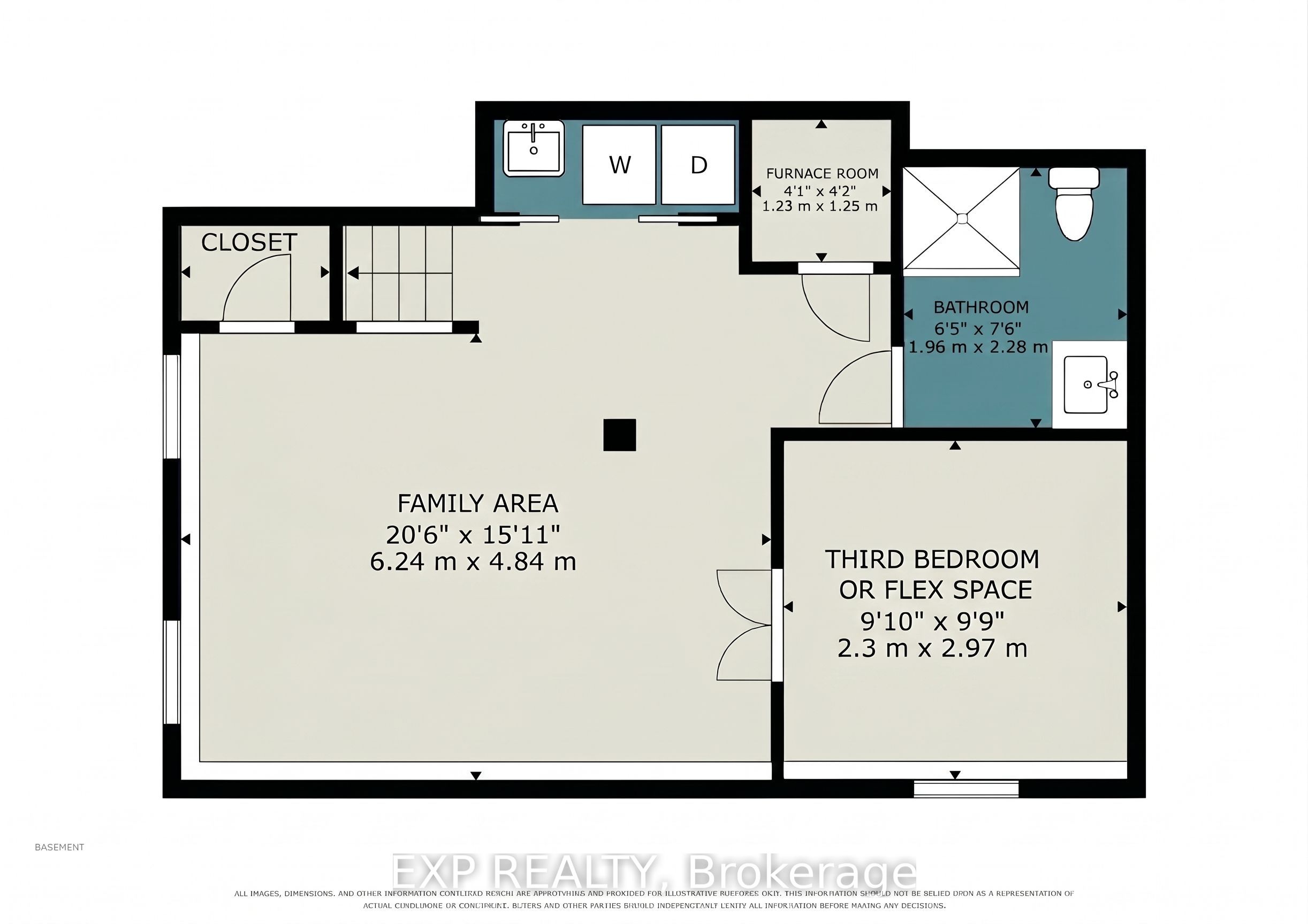 46 Westcliffe Street Property Photo 37