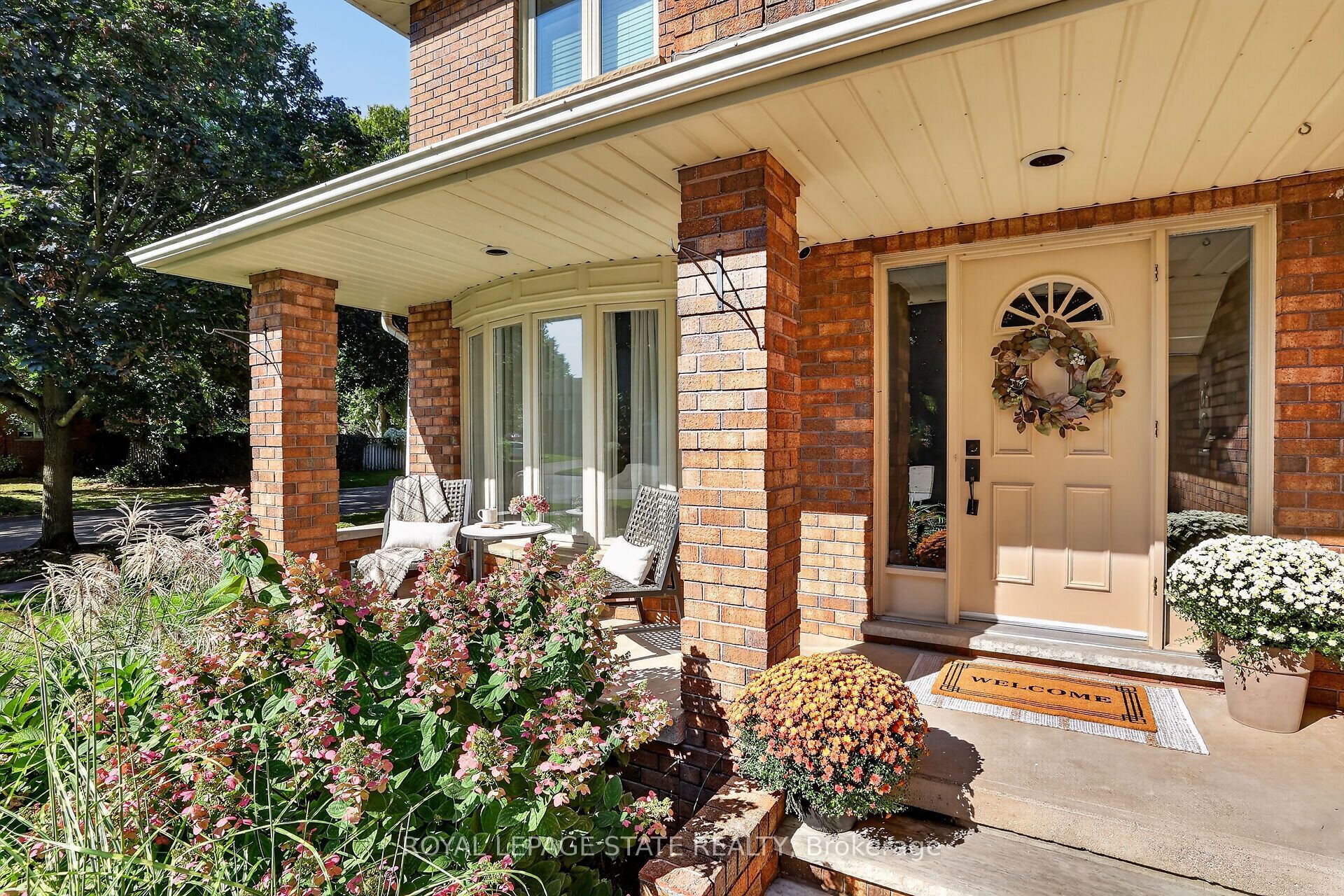 64 Driftwood Court Property Photo 3