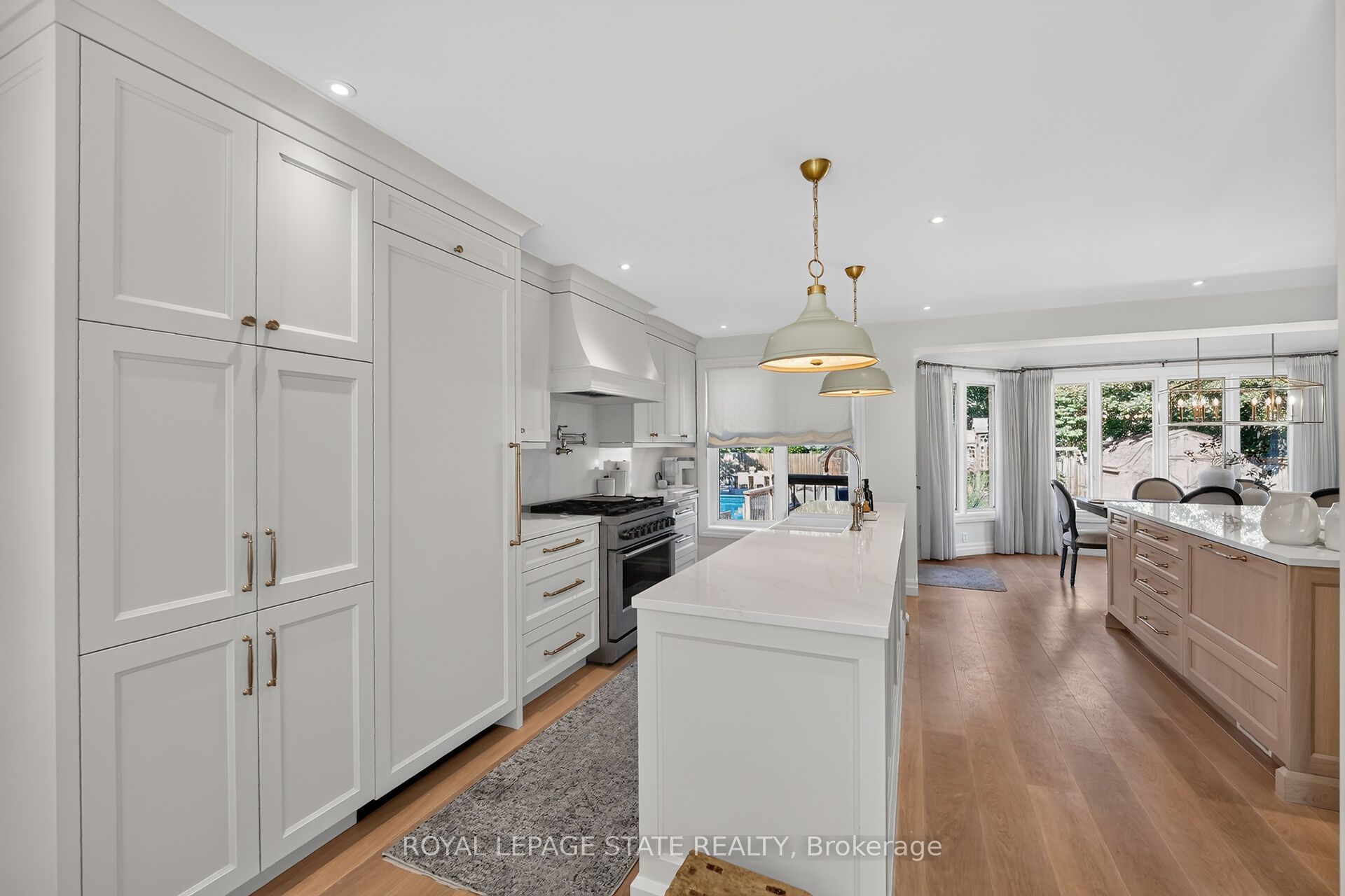 64 Driftwood Court Property Photo 7