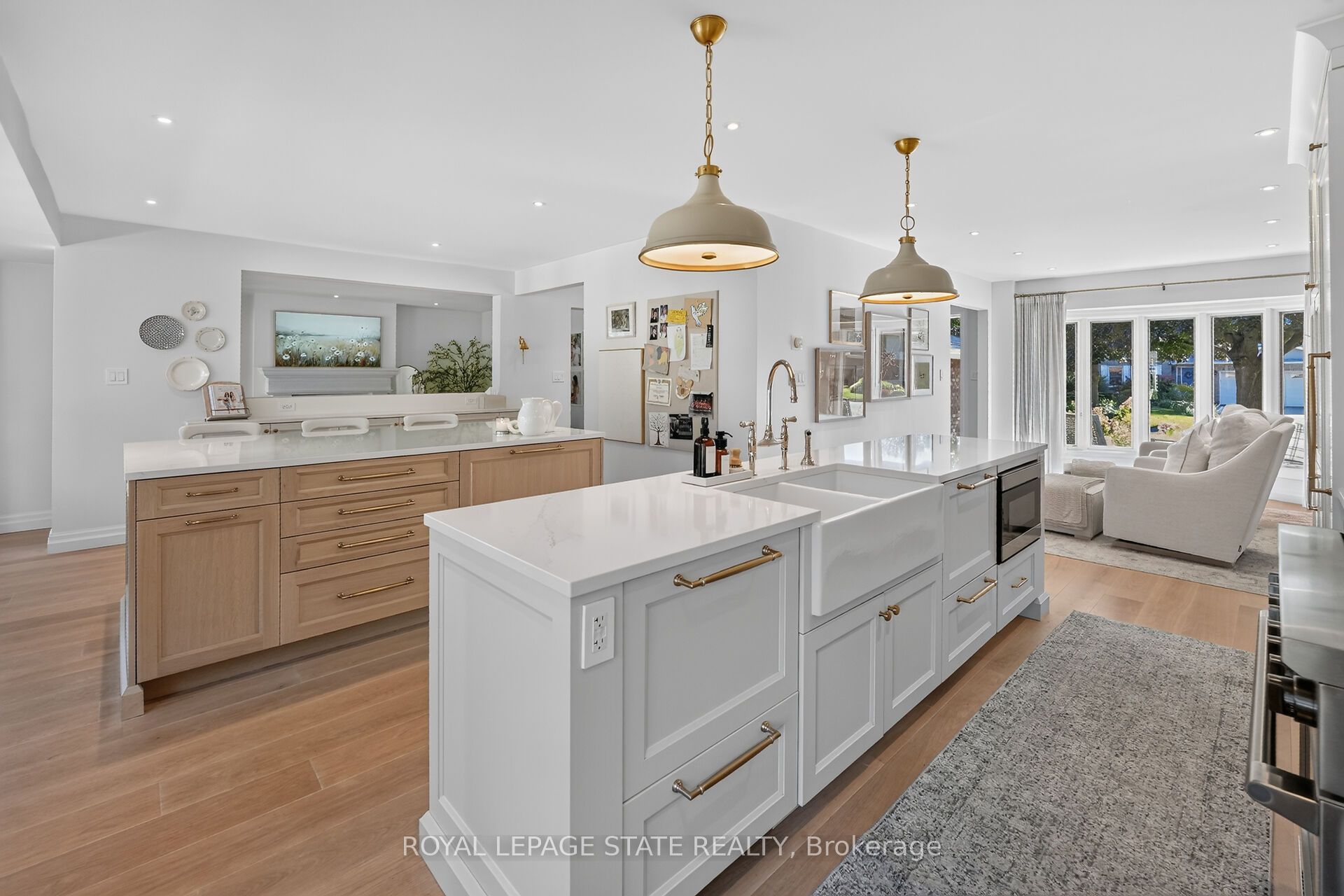 64 Driftwood Court Property Photo 9