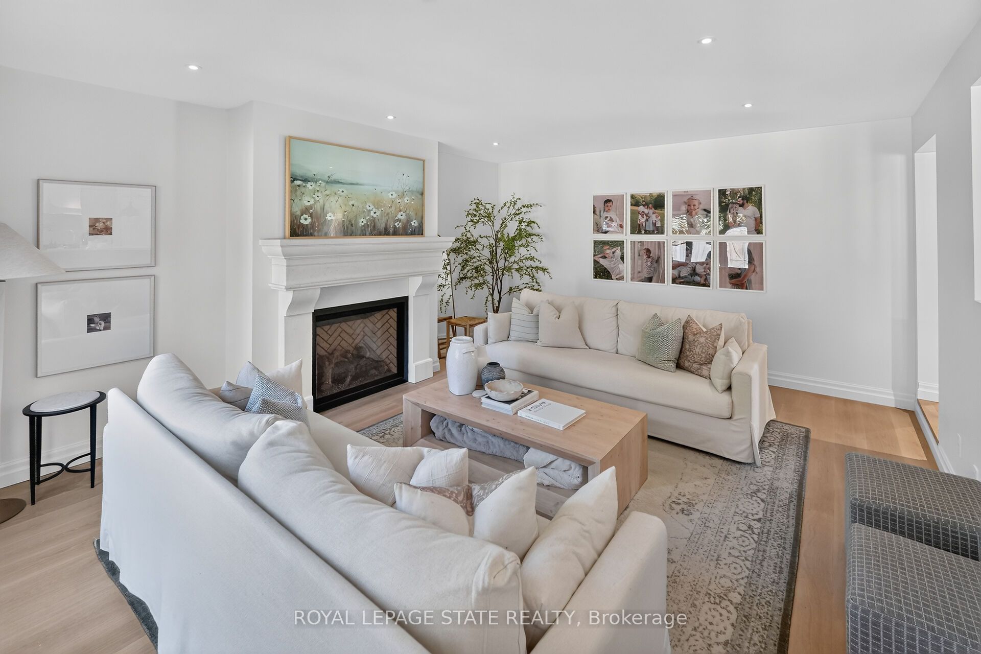 64 Driftwood Court Property Photo 12