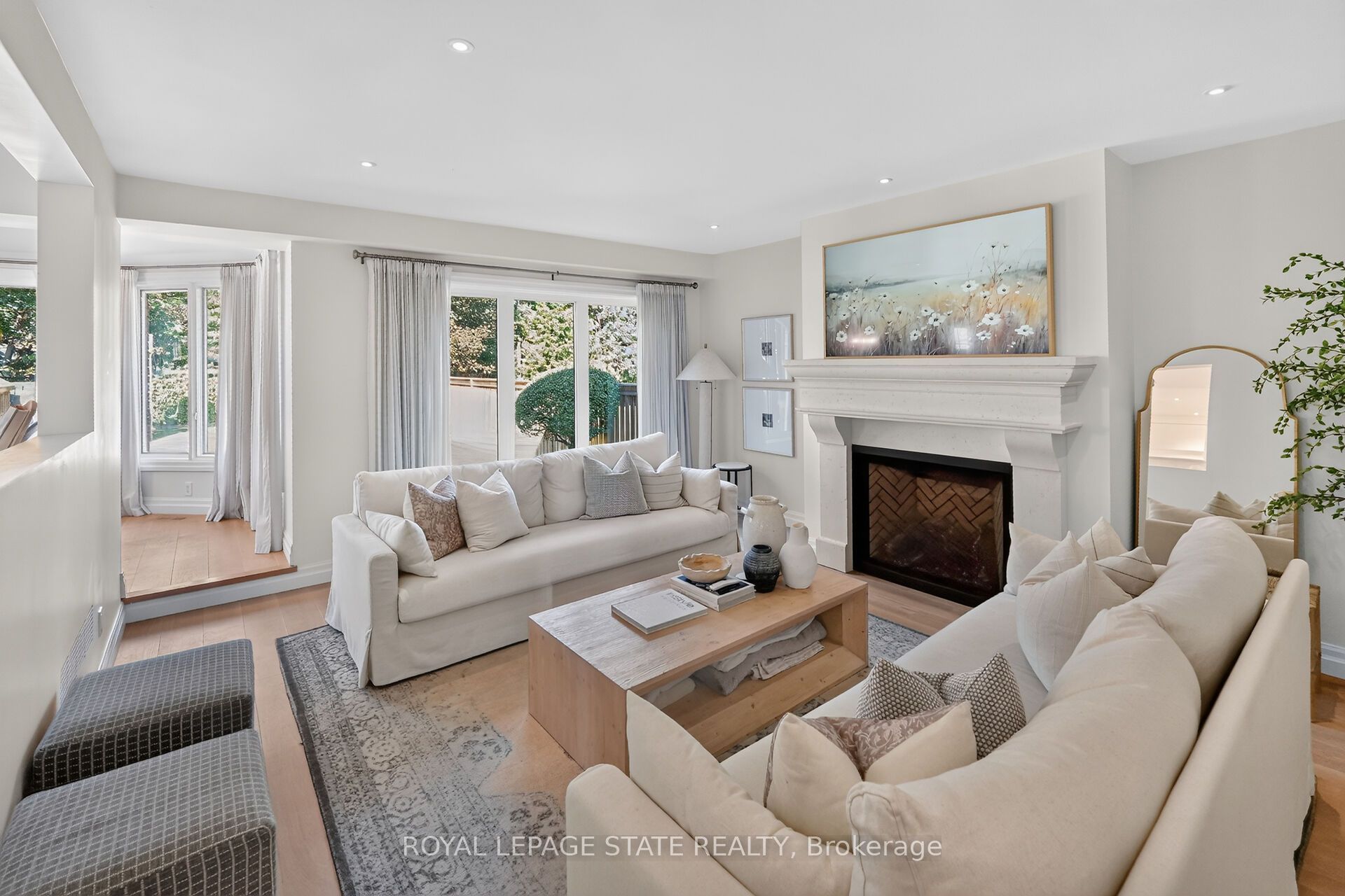 64 Driftwood Court Property Photo 13