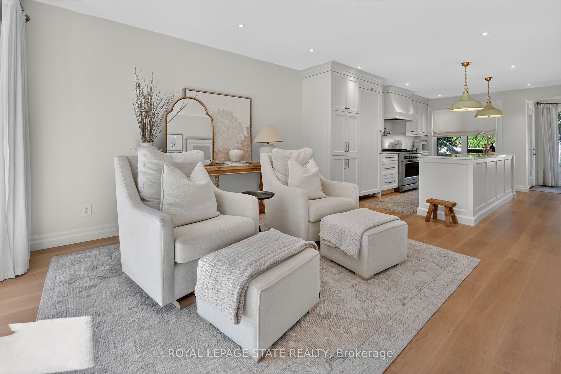 64 Driftwood Court Property Photo 14
