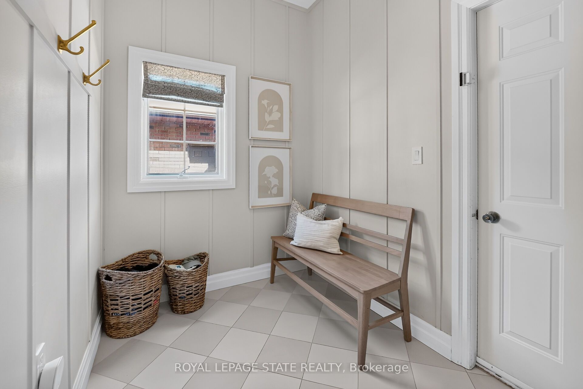64 Driftwood Court Property Photo 16