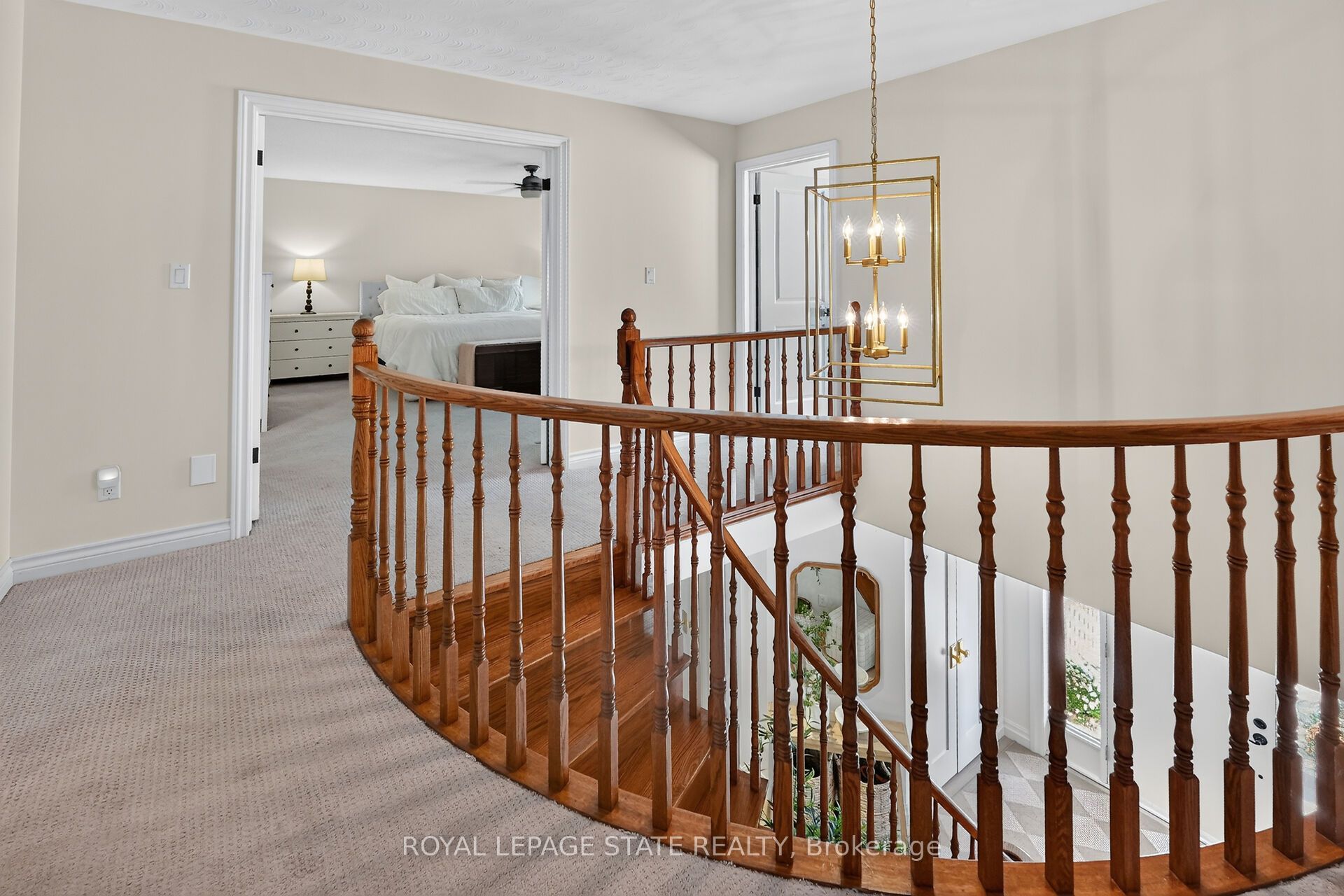 64 Driftwood Court Property Photo 17