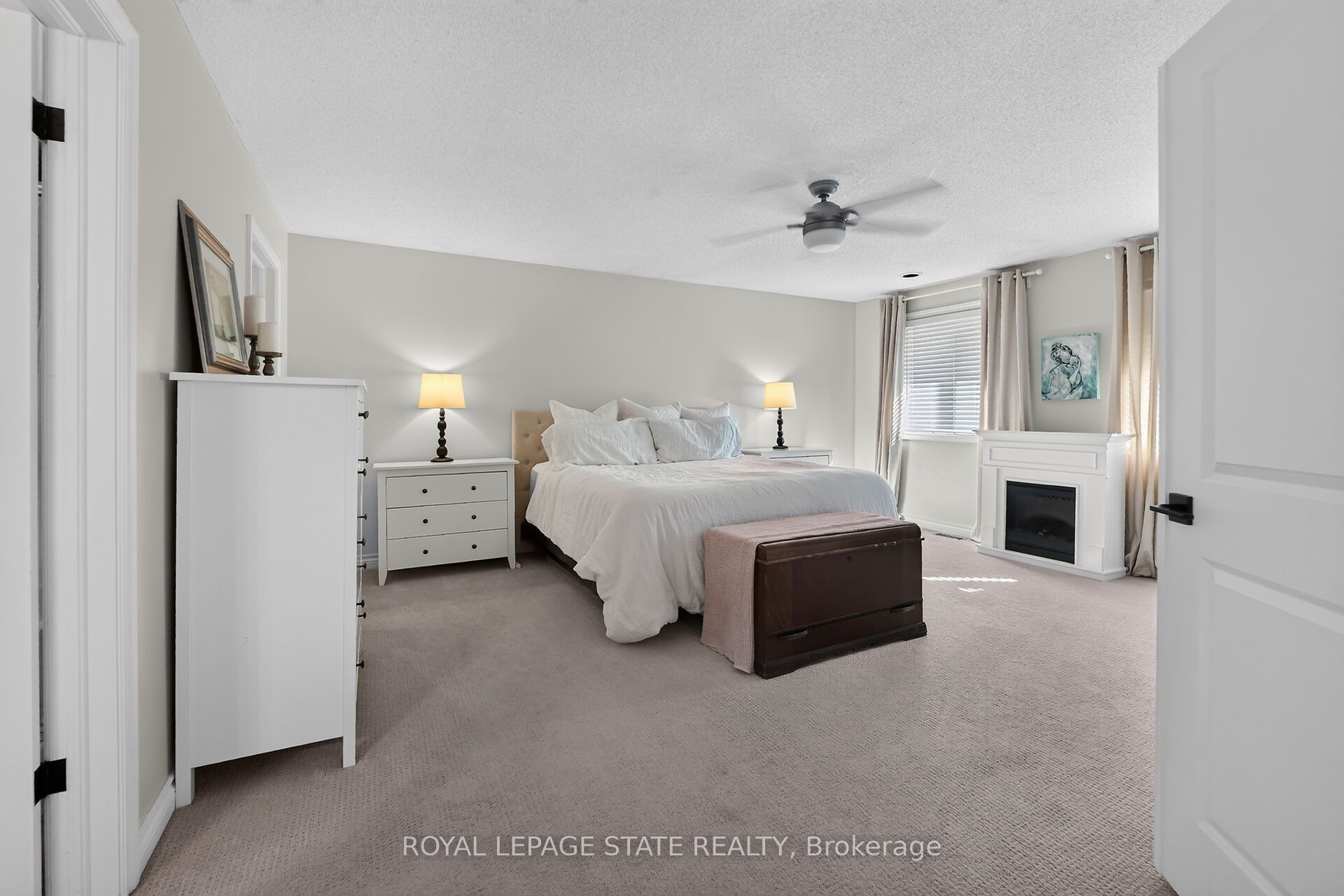 64 Driftwood Court Property Photo 18