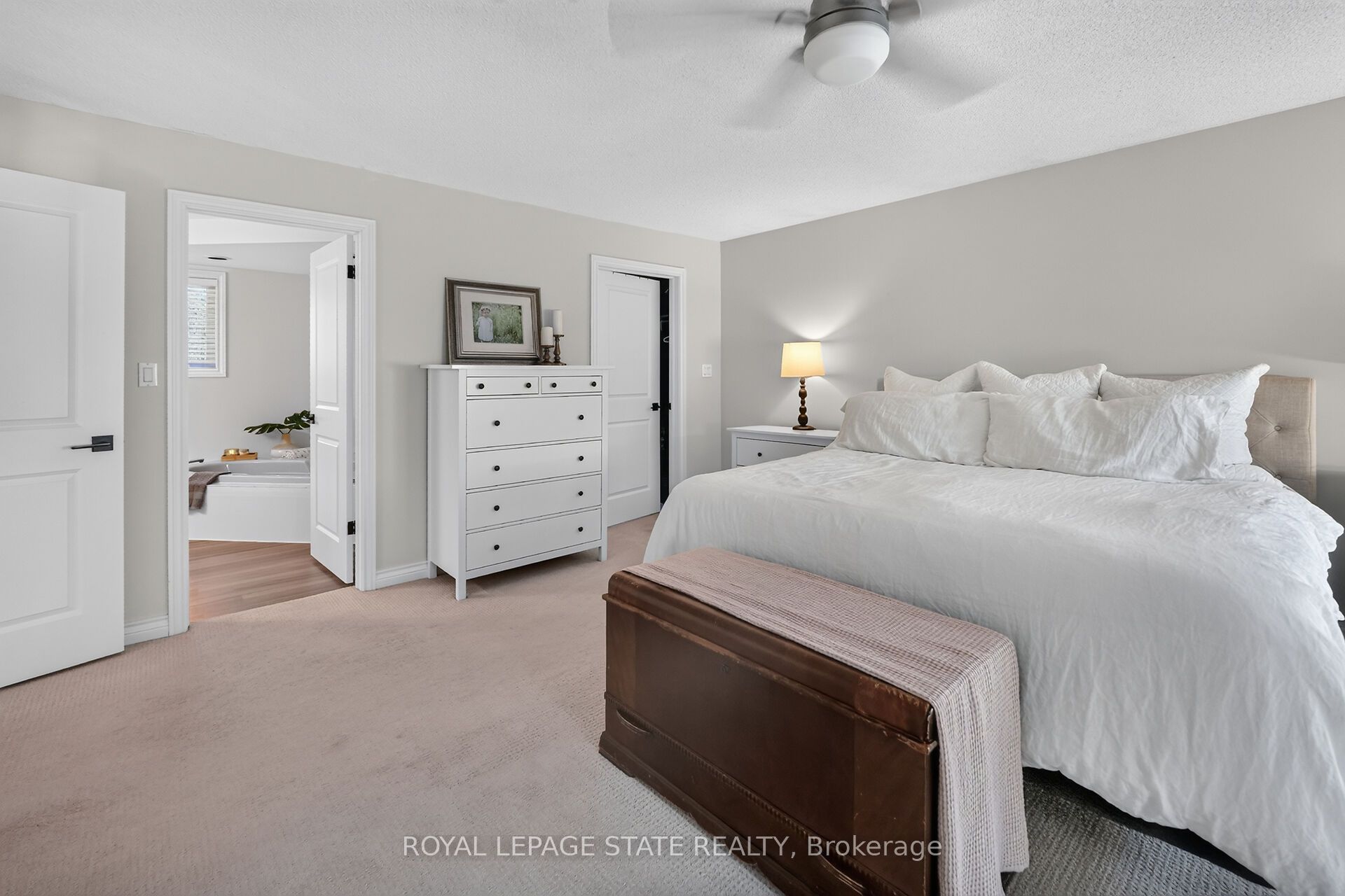 64 Driftwood Court Property Photo 19