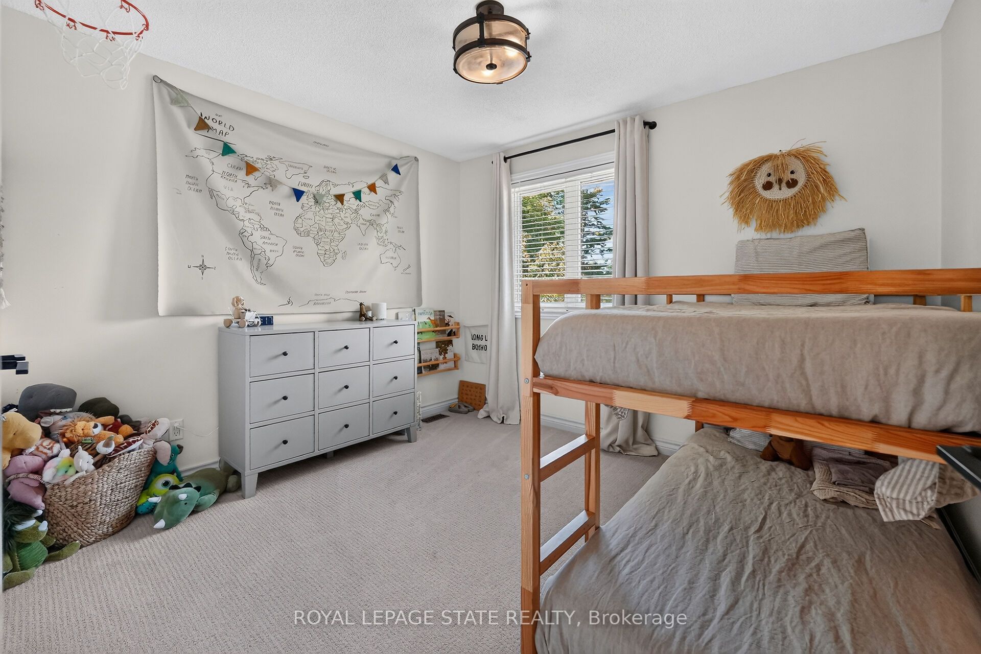 64 Driftwood Court Property Photo 23
