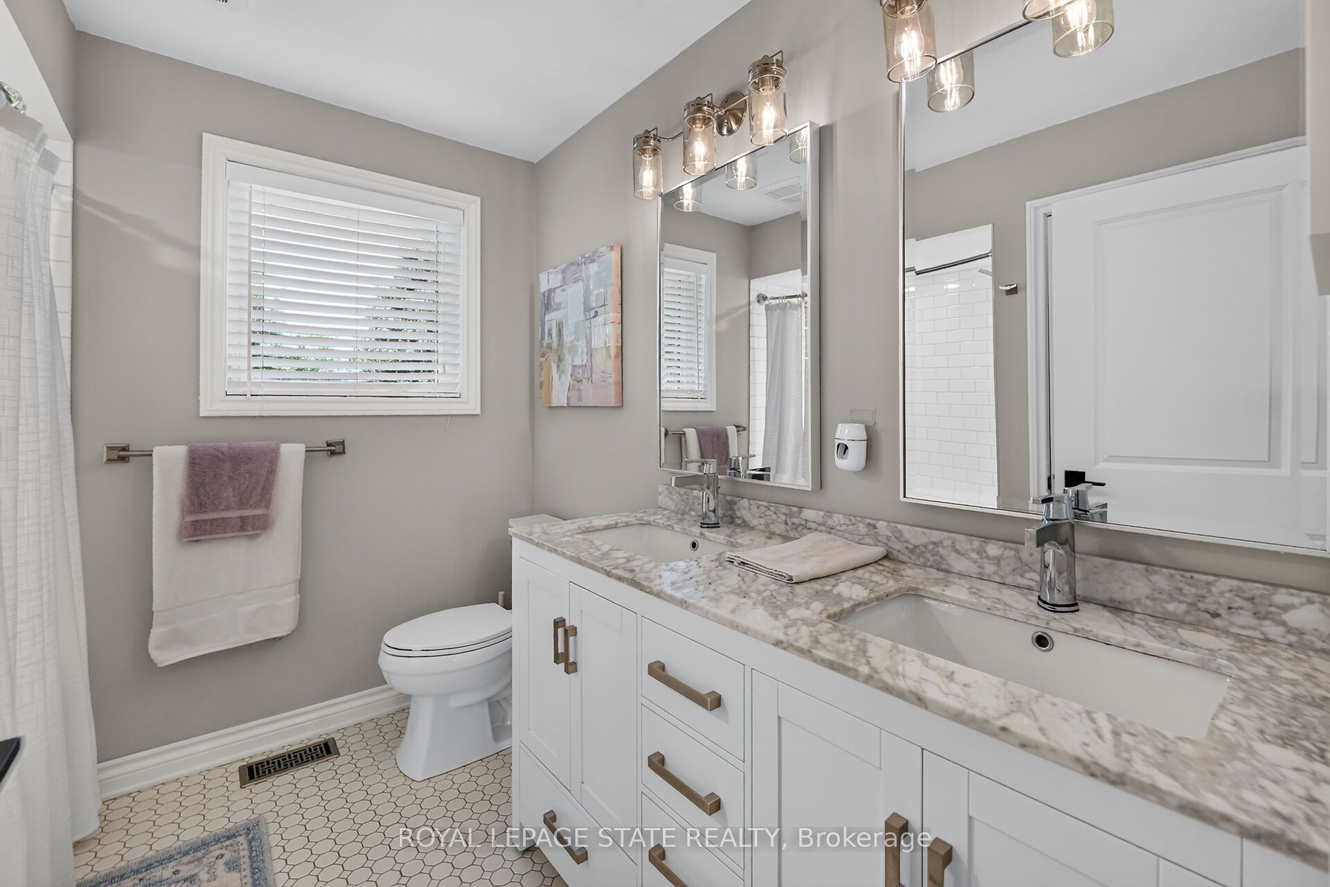 64 Driftwood Court Property Photo 24