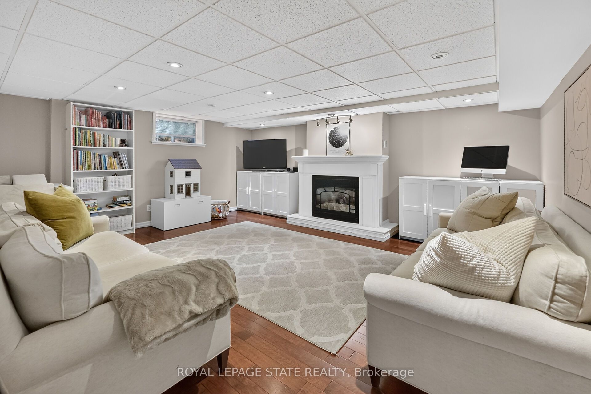 64 Driftwood Court Property Photo 25