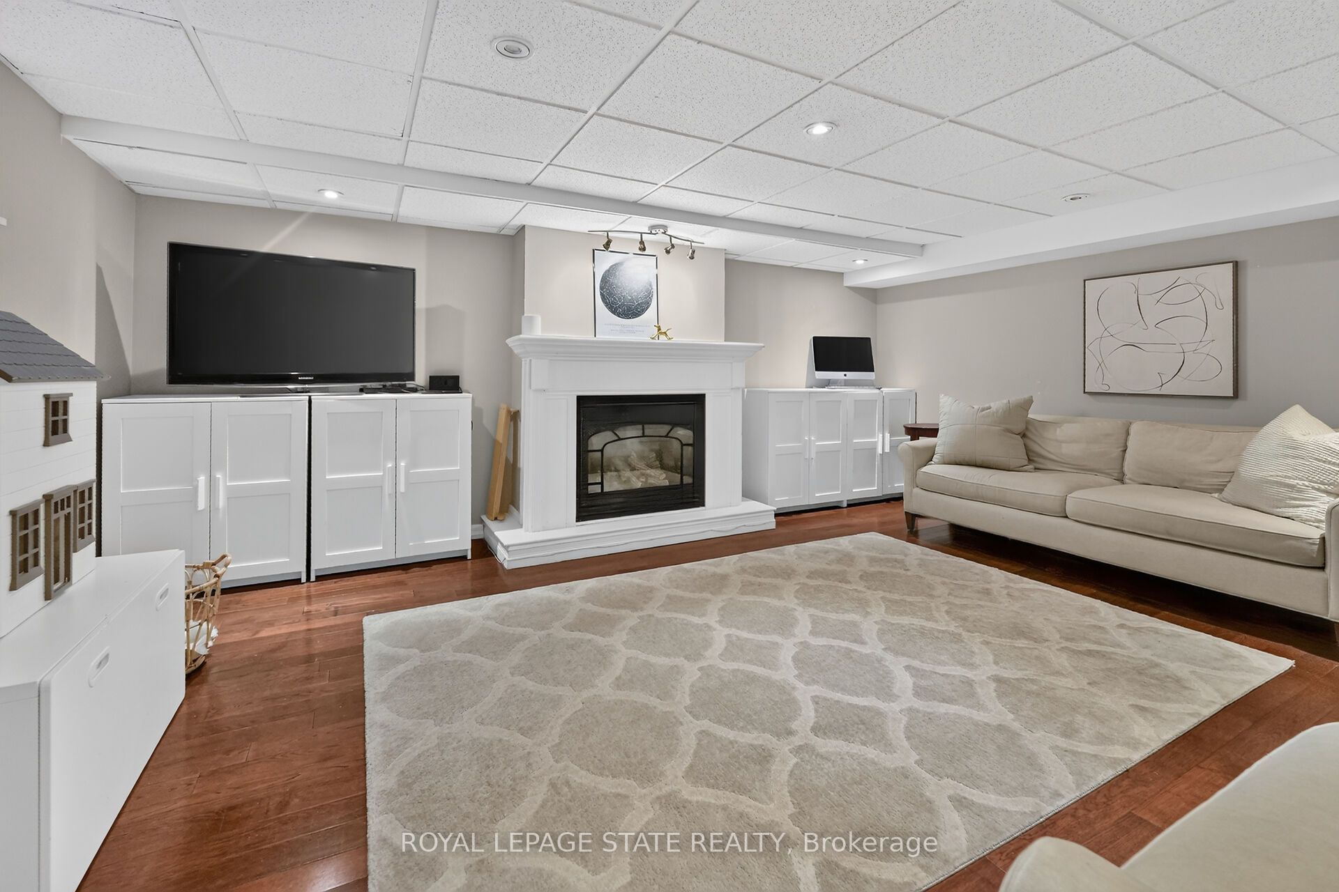 64 Driftwood Court Property Photo 26