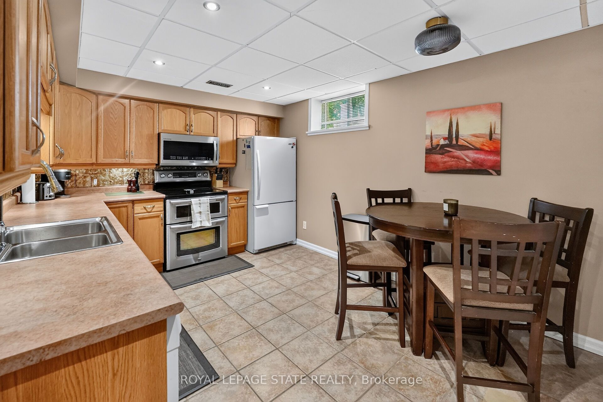 64 Driftwood Court Property Photo 27
