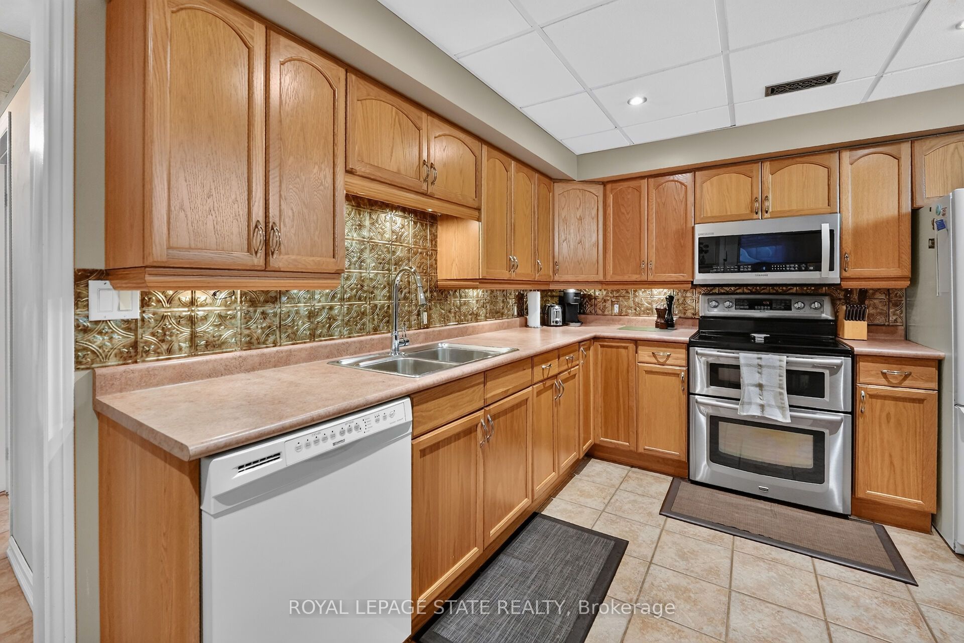 64 Driftwood Court Property Photo 28