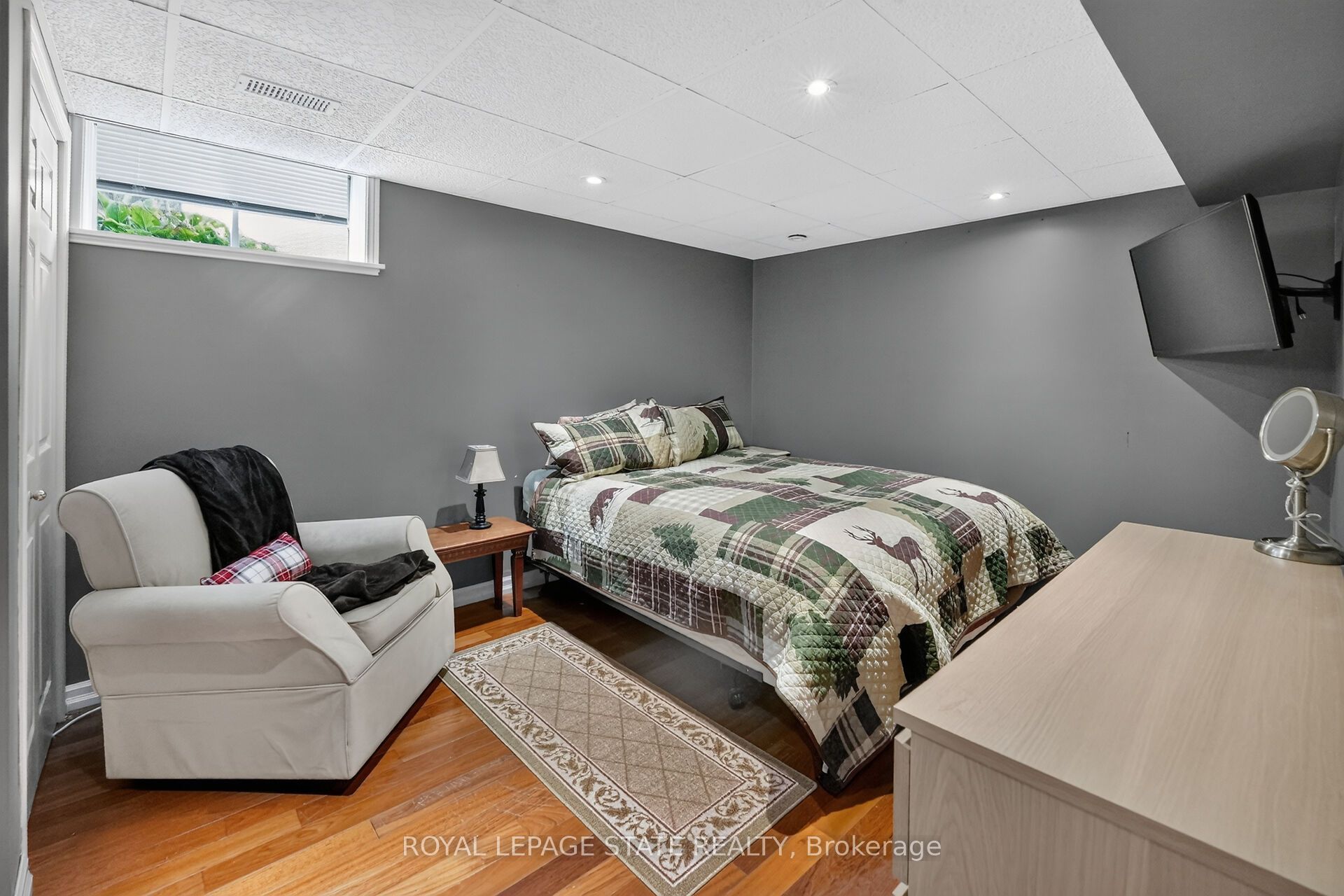 64 Driftwood Court Property Photo 29