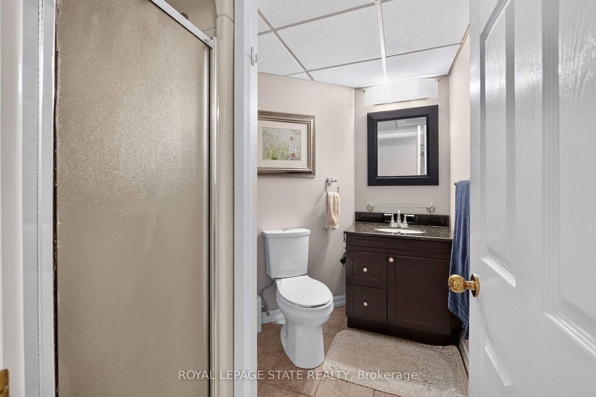 64 Driftwood Court Property Photo 30