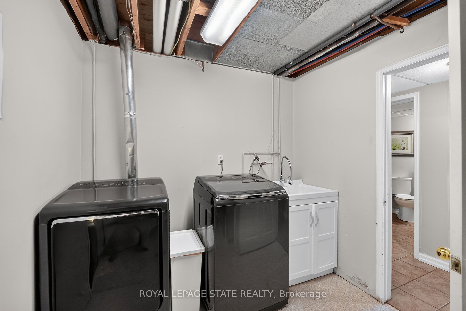 64 Driftwood Court Property Photo 31