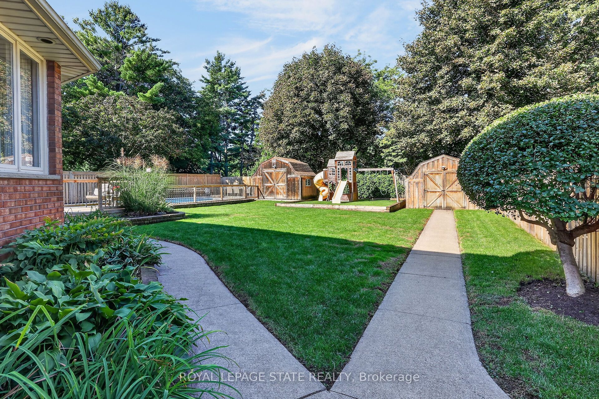64 Driftwood Court Property Photo 34