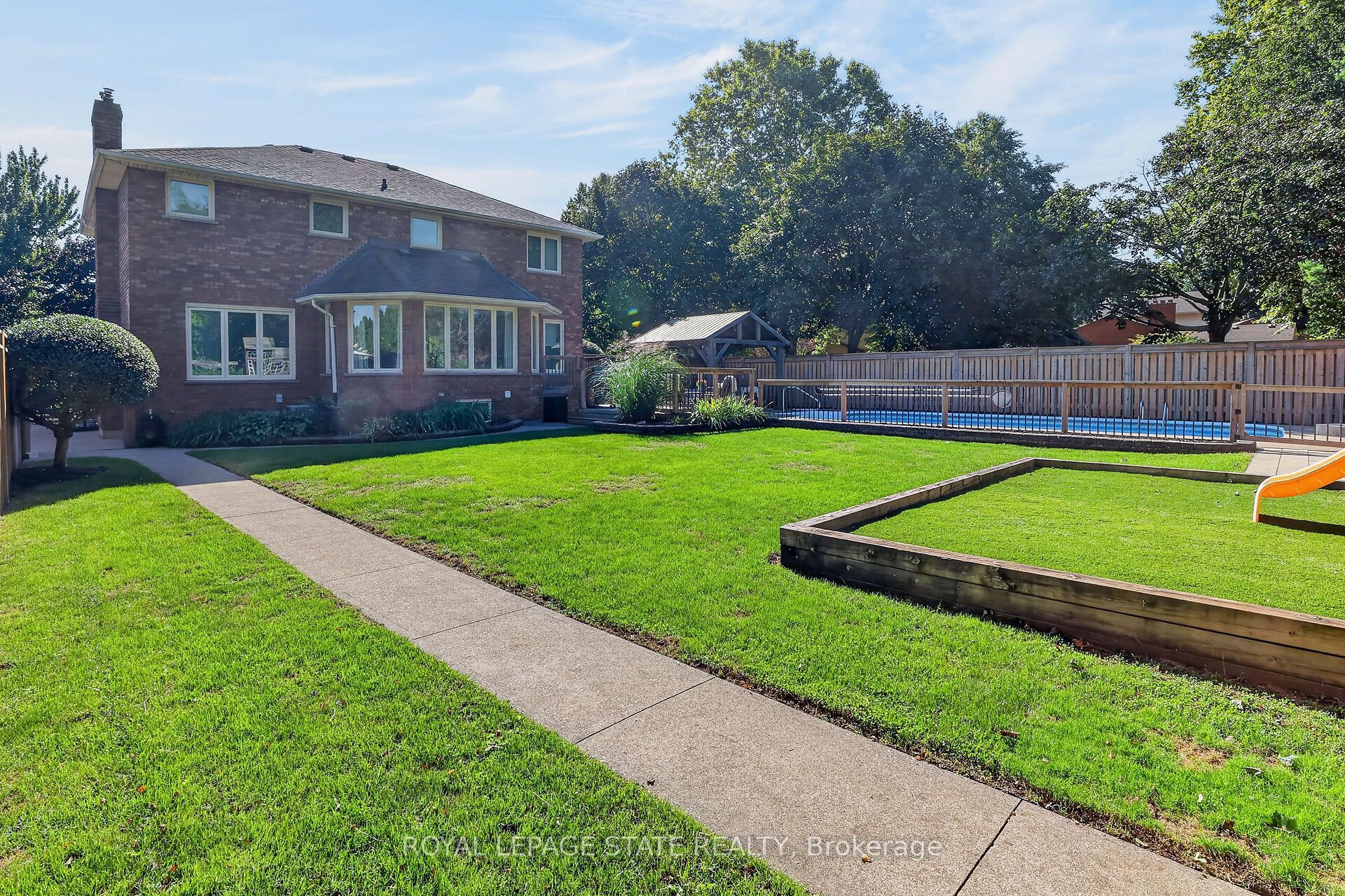 64 Driftwood Court Property Photo 35
