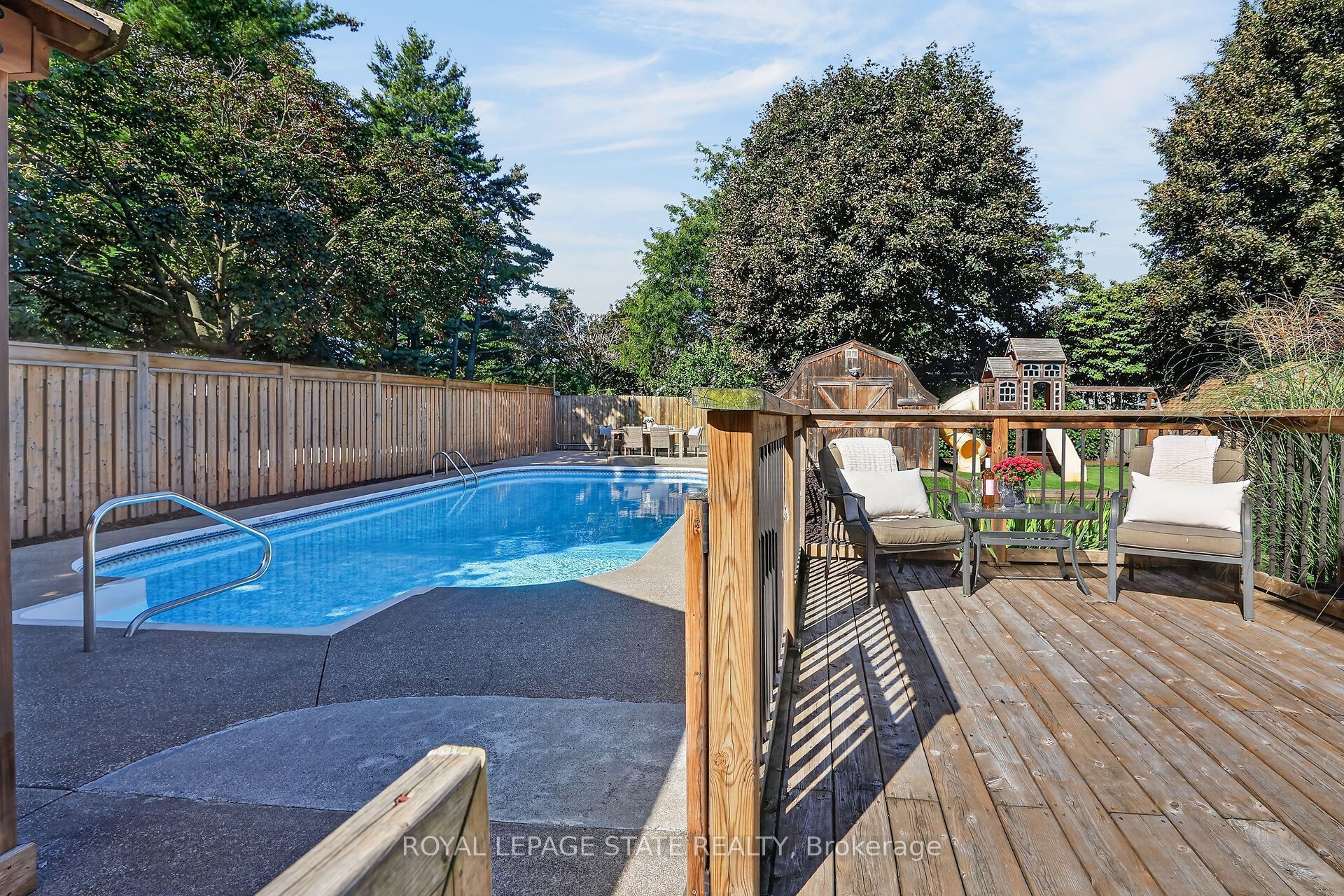 64 Driftwood Court Property Photo 37