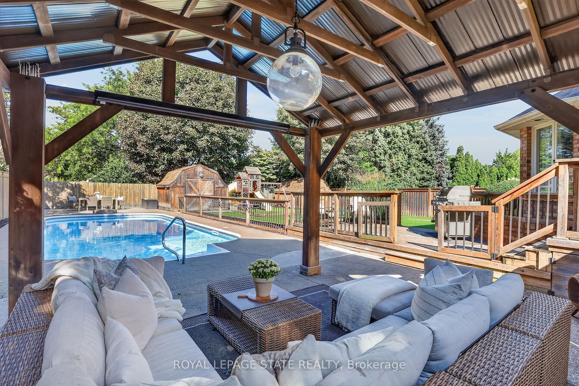 64 Driftwood Court Property Photo 38