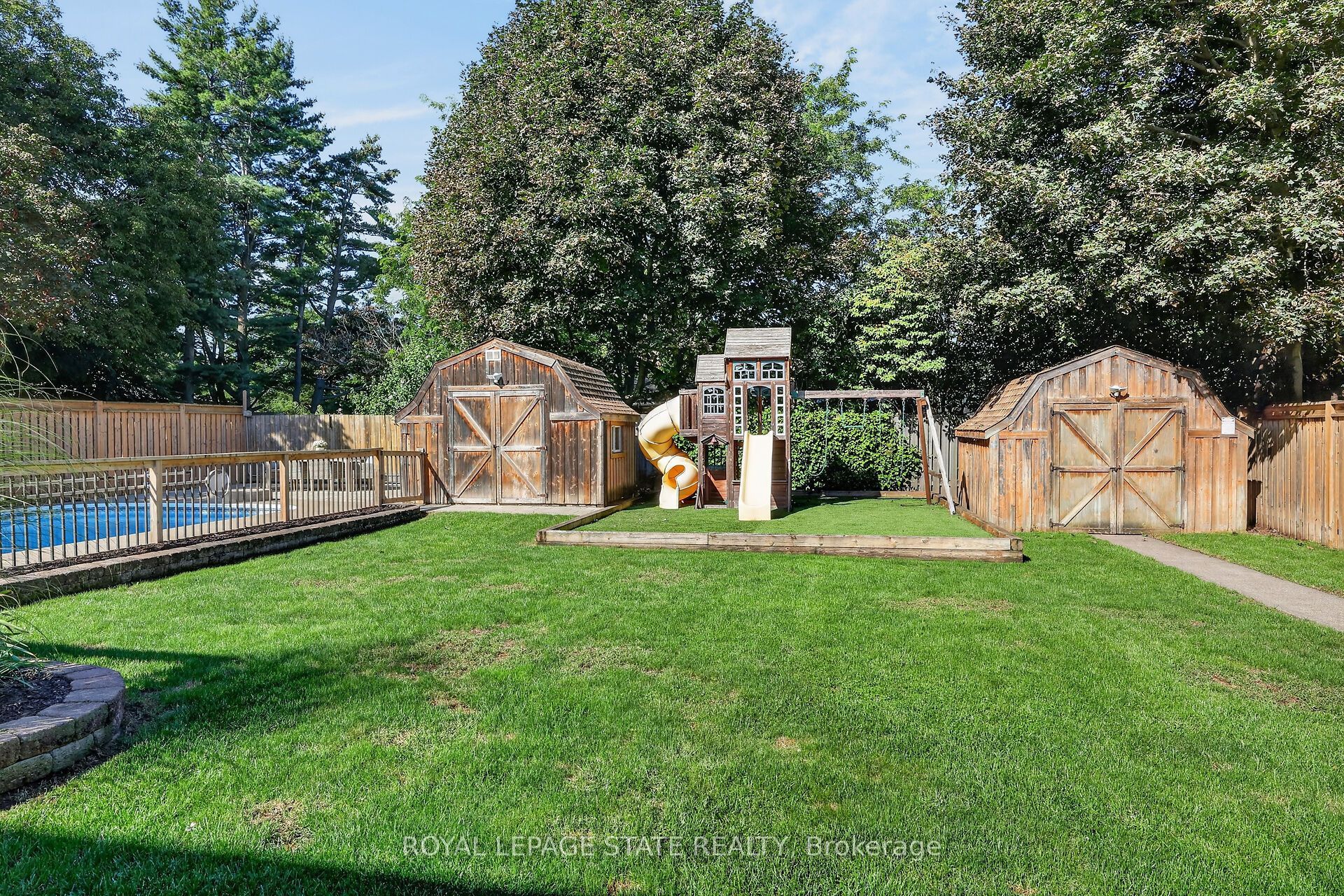 64 Driftwood Court Property Photo 39
