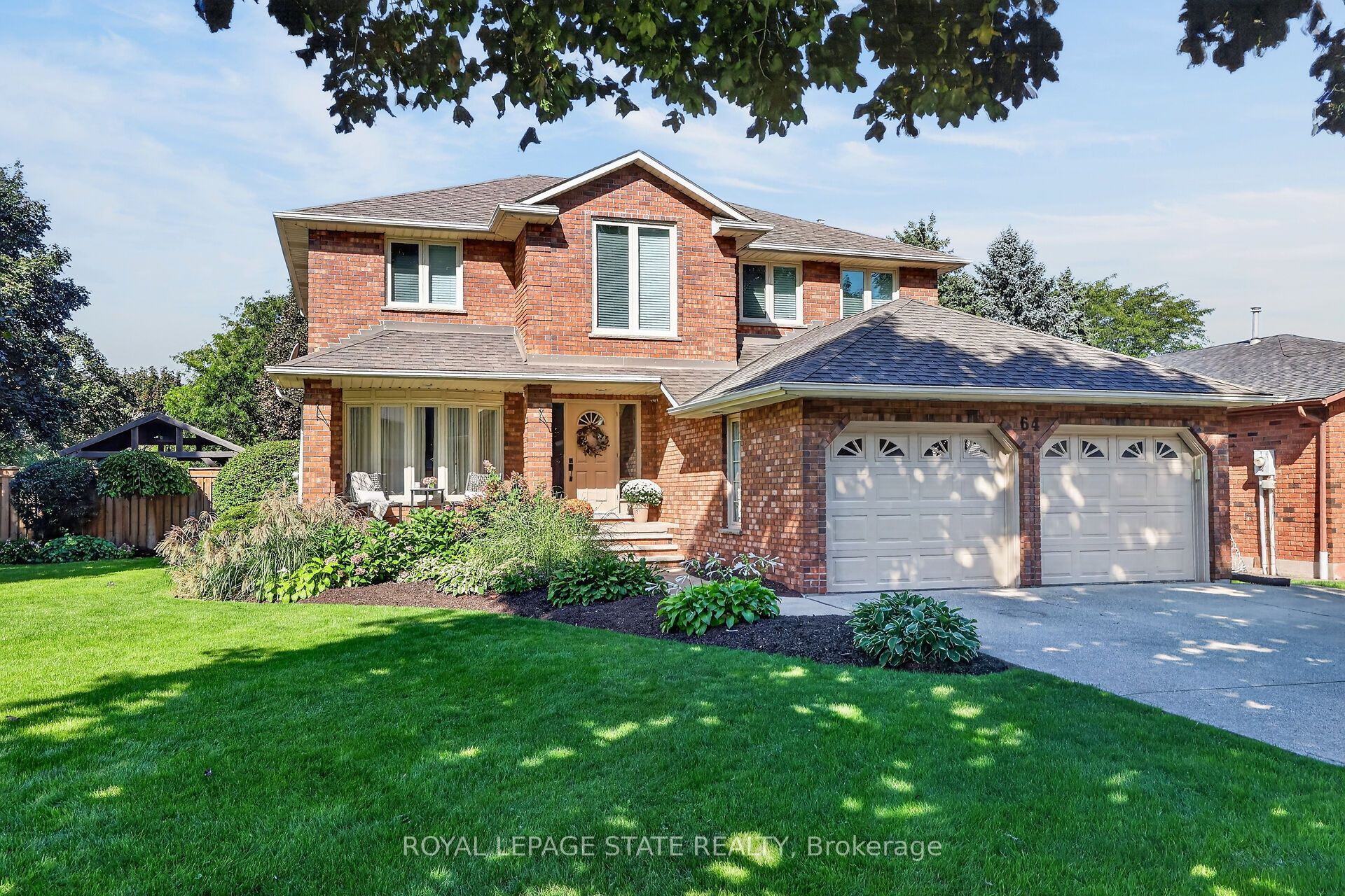 64 Driftwood Court Property Photo 40