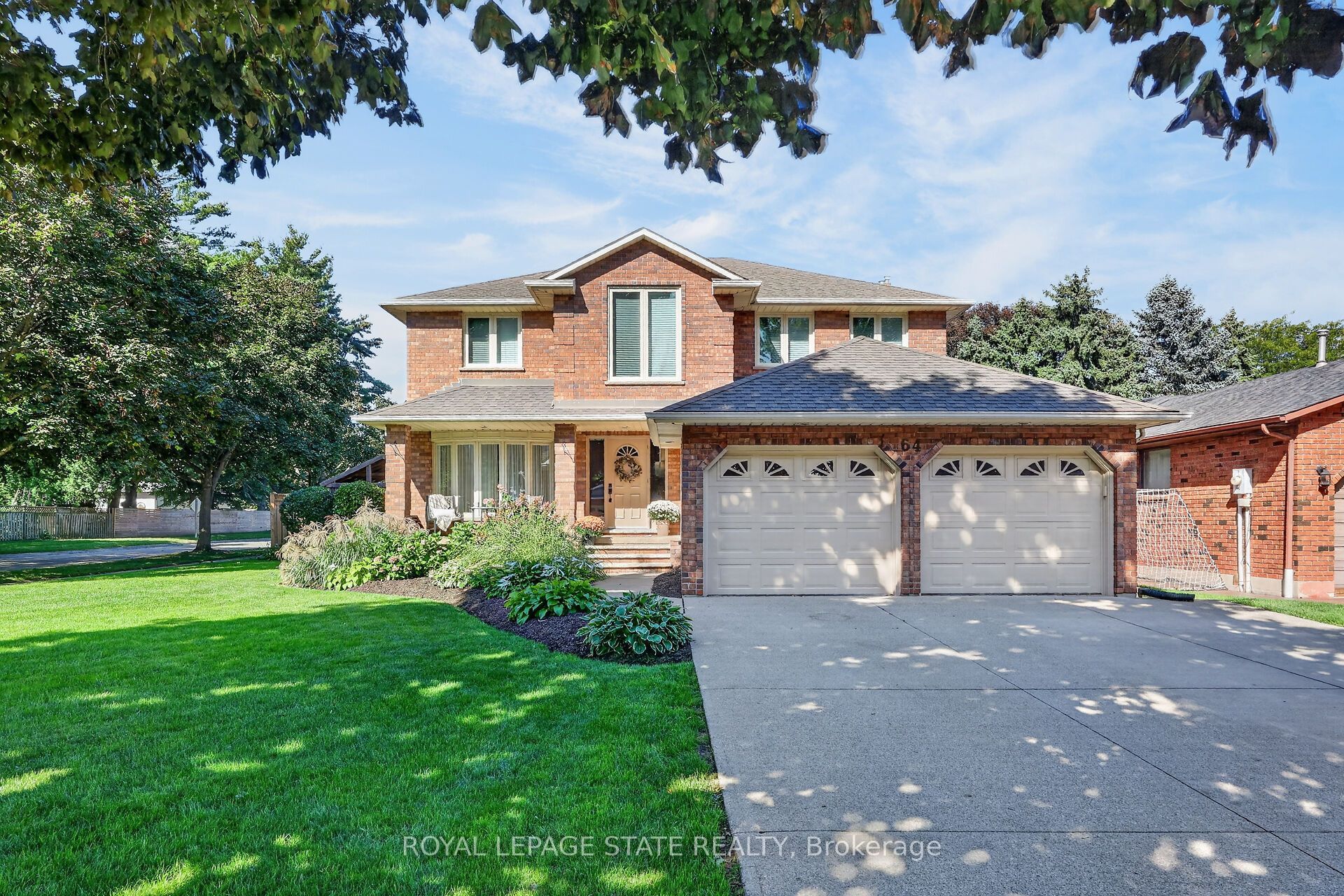 64 Driftwood Court Property Photo 41