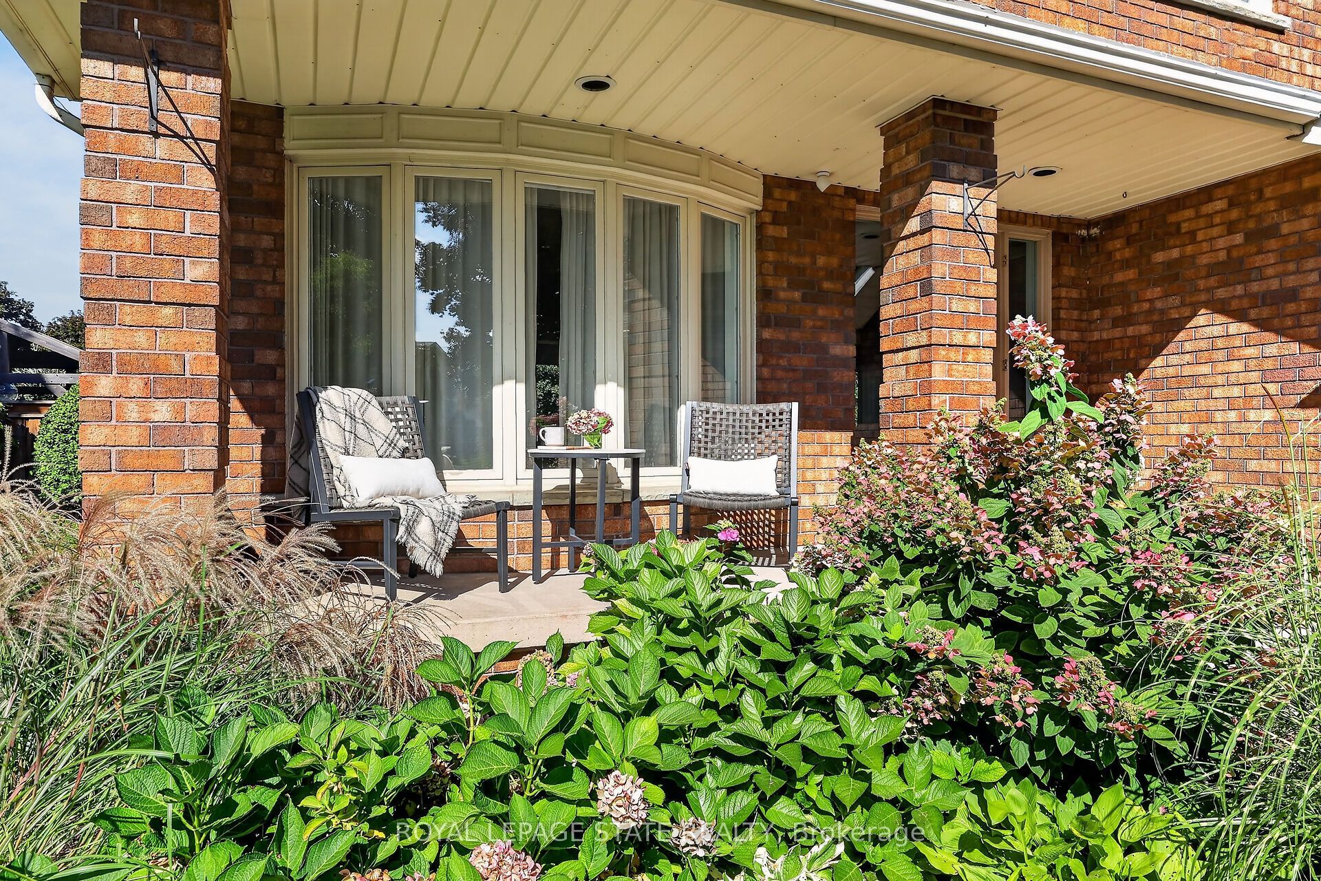 64 Driftwood Court Property Photo 42