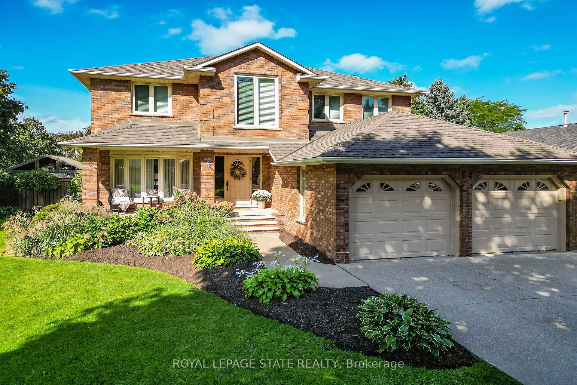 64 Driftwood Court Property Photo 43