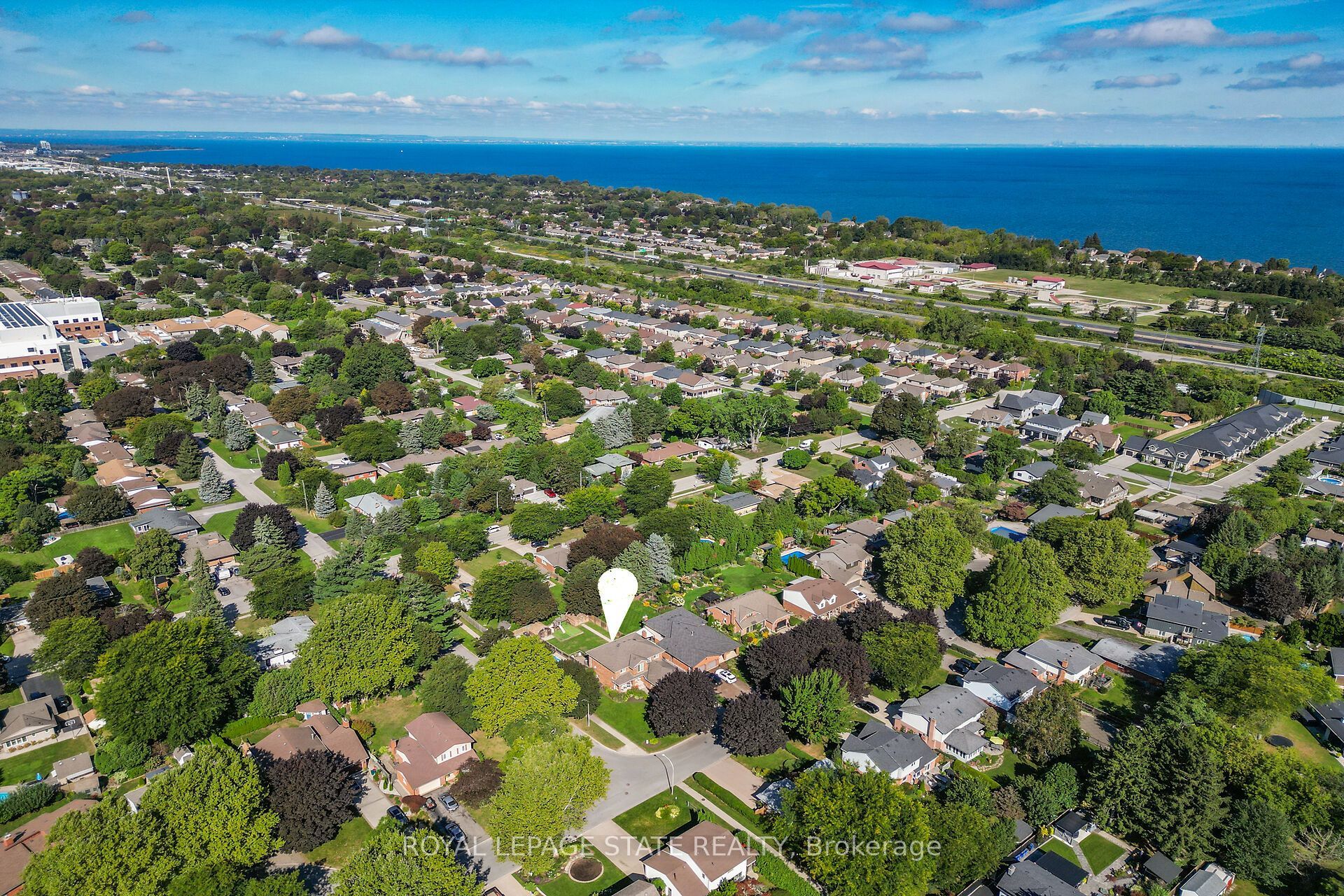 64 Driftwood Court Property Photo 45
