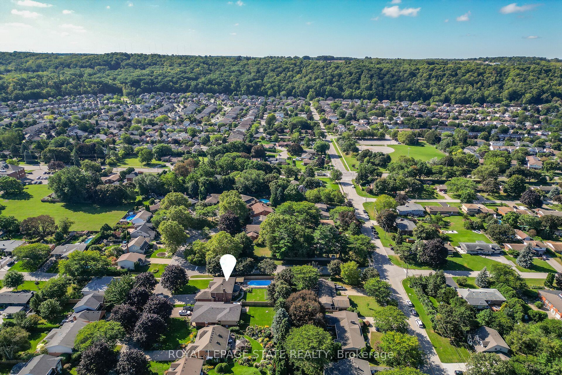 64 Driftwood Court Property Photo 48