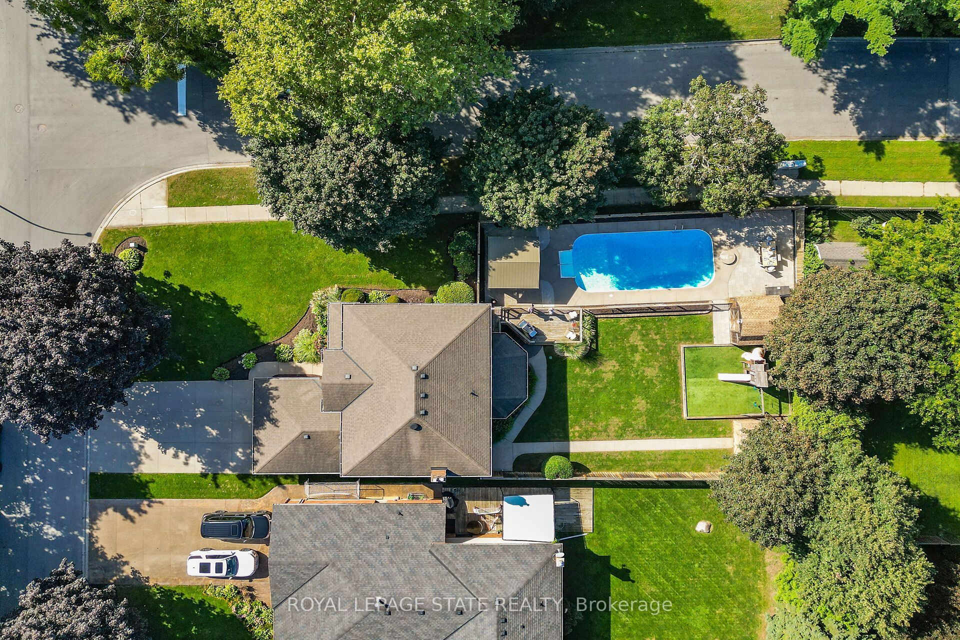 64 Driftwood Court Property Photo 50