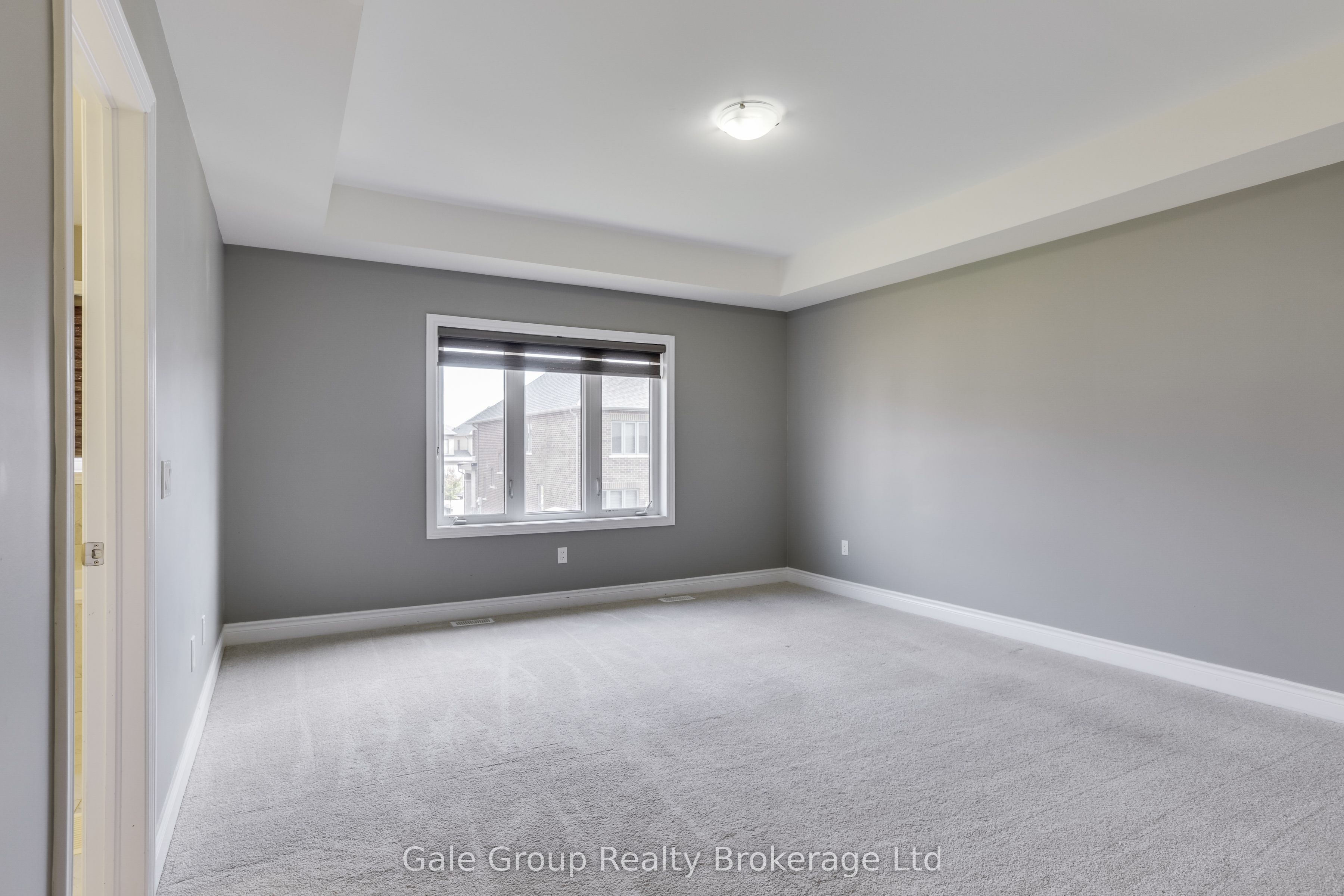 118 Huntingford Trail W Property Photo 19