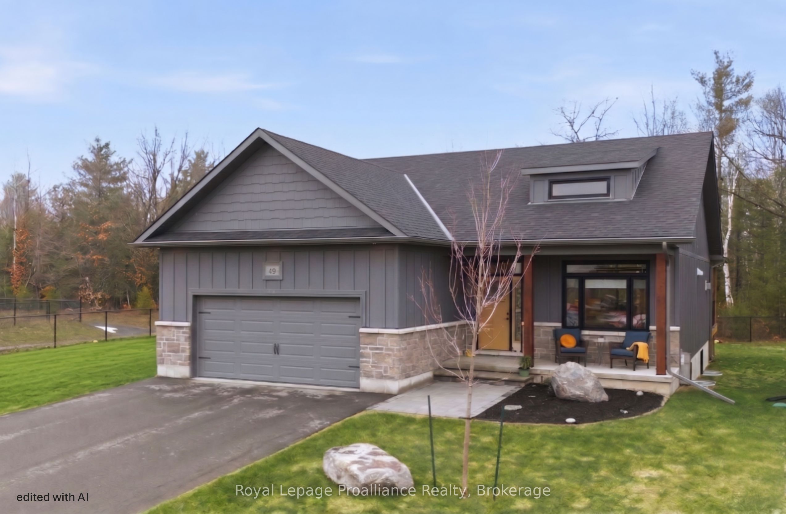 48 Deerview Drive Property Photo 2