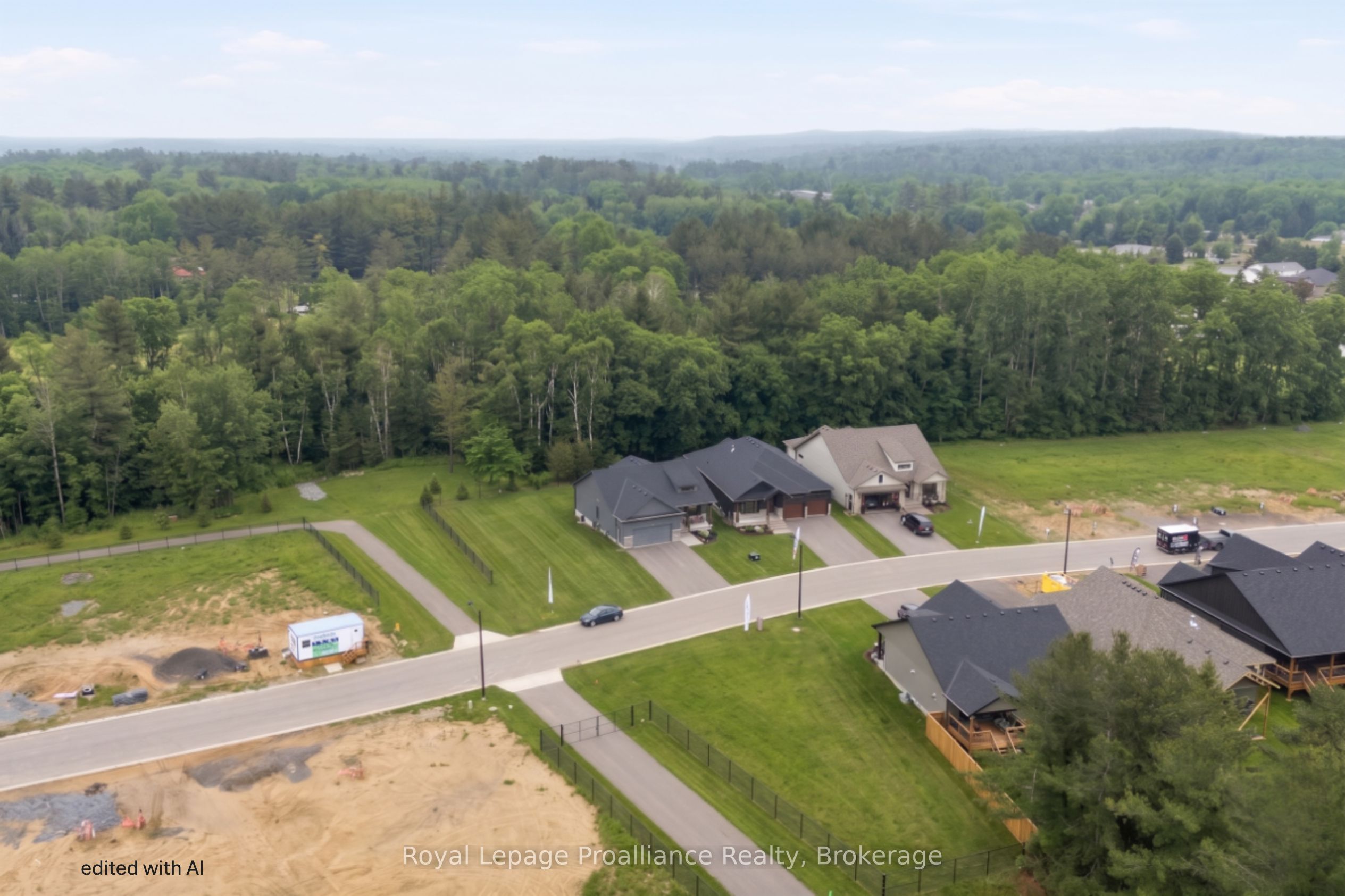 48 Deerview Drive Property Photo 3