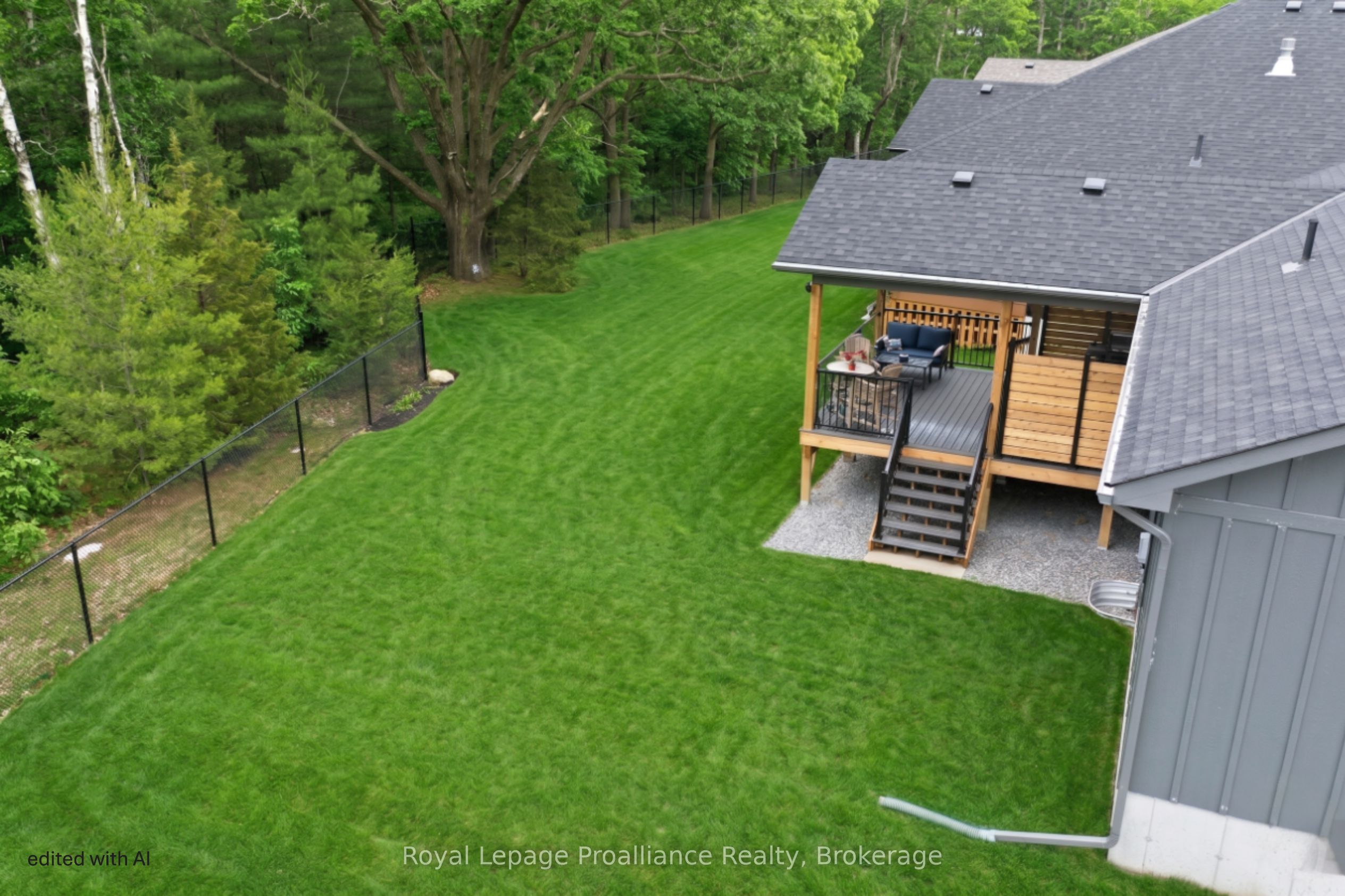 48 Deerview Drive Property Photo 5