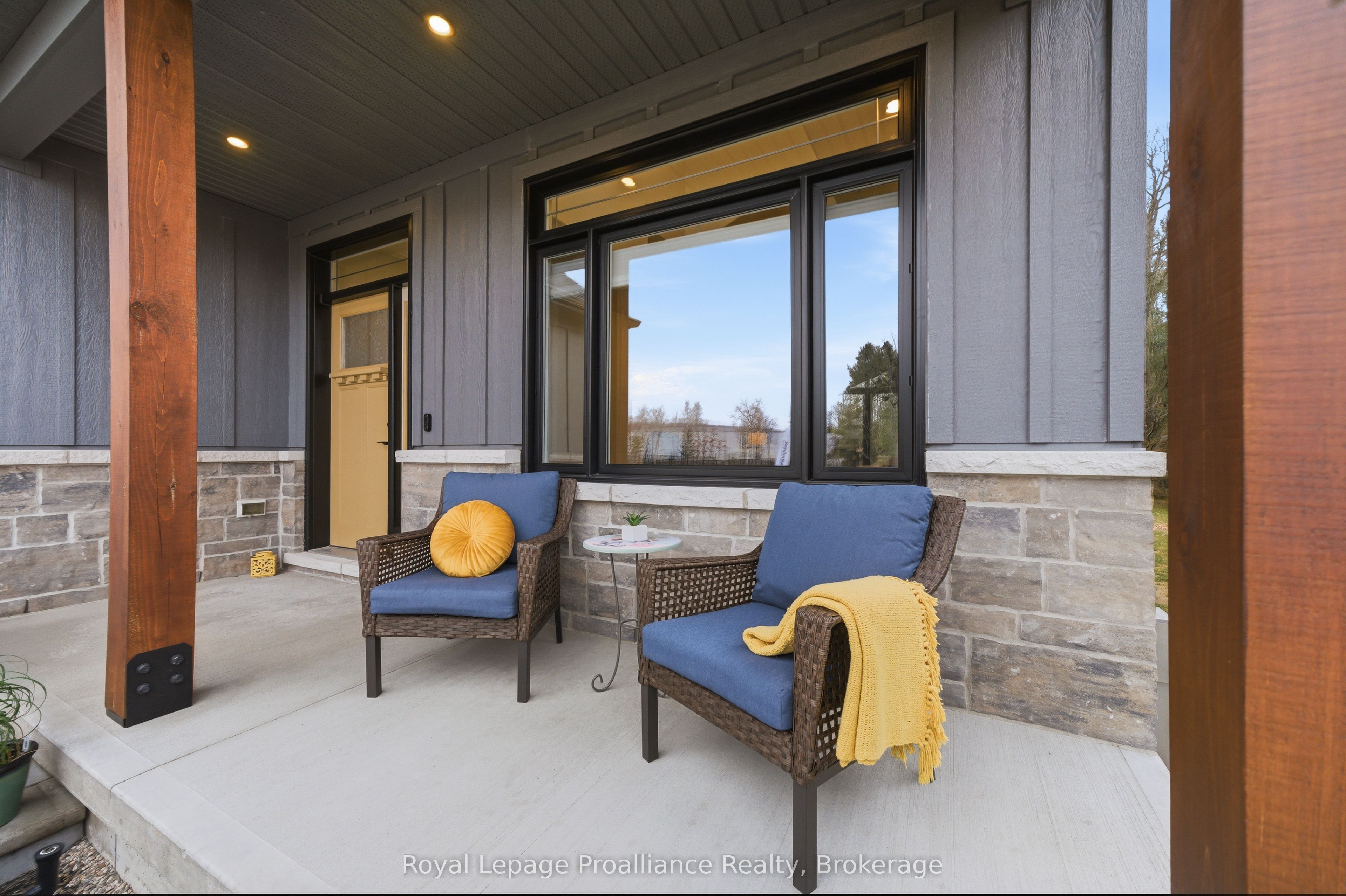 48 Deerview Drive Property Photo 6