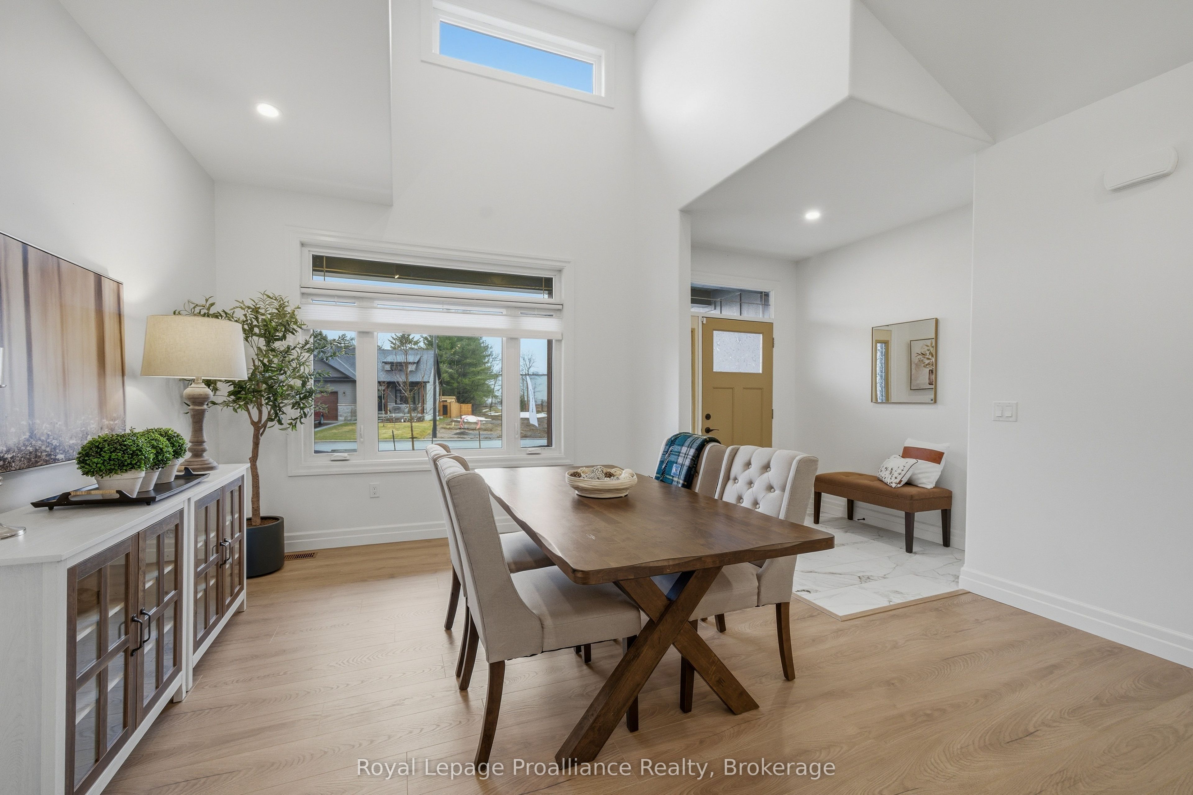 48 Deerview Drive Property Photo 10