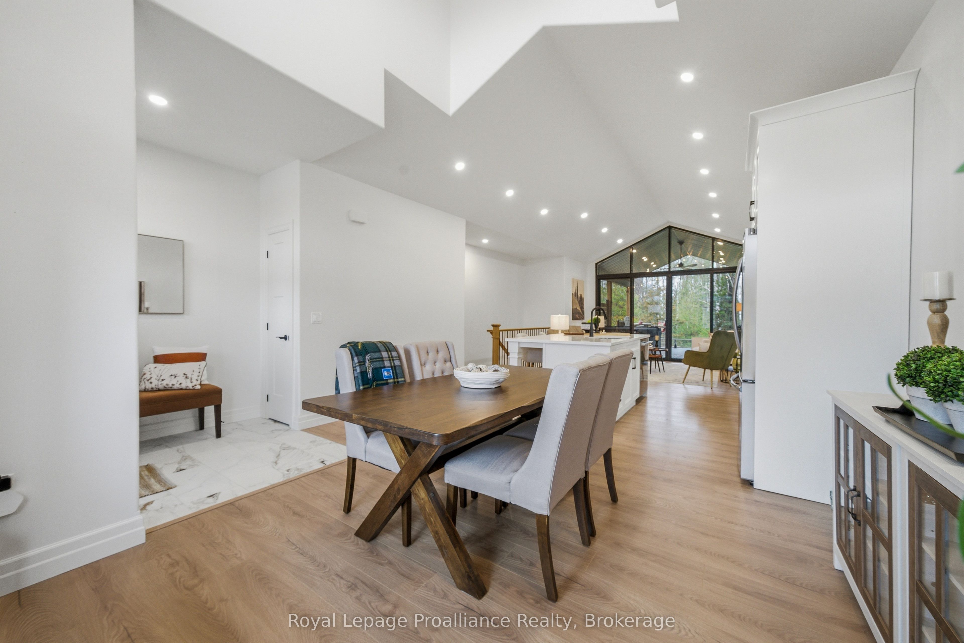 48 Deerview Drive Property Photo 11