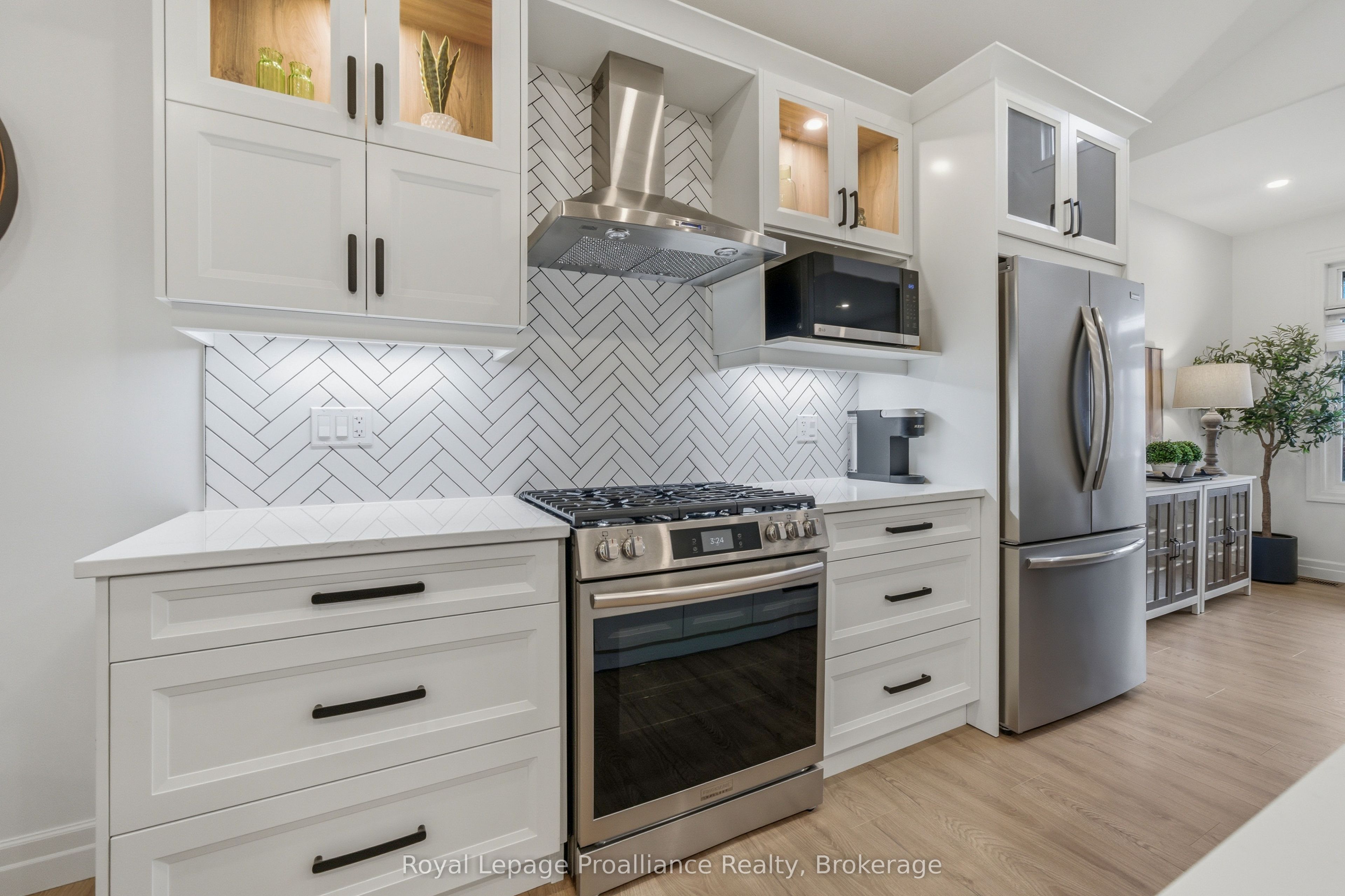 48 Deerview Drive Property Photo 15