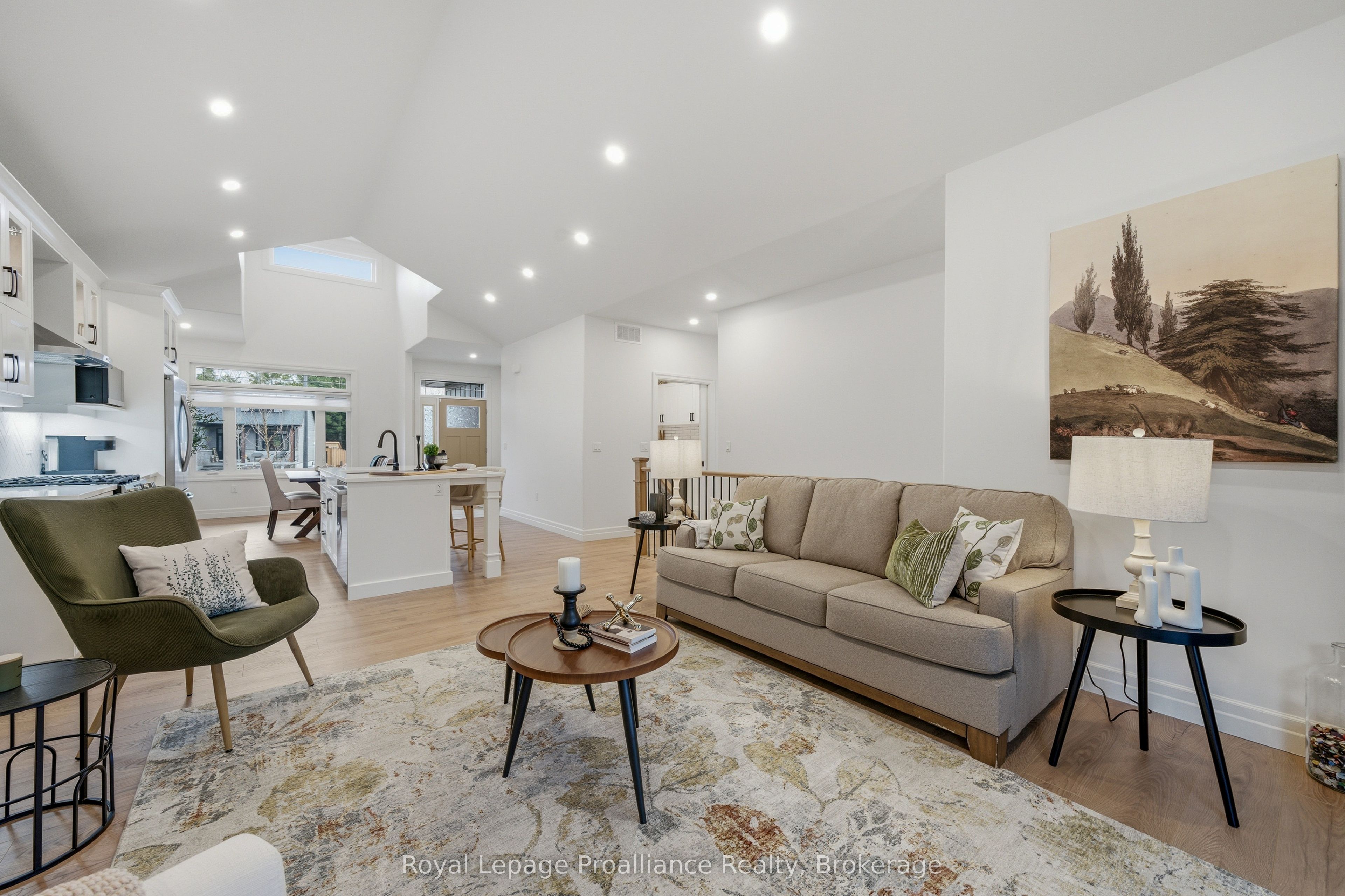 48 Deerview Drive Property Photo 17