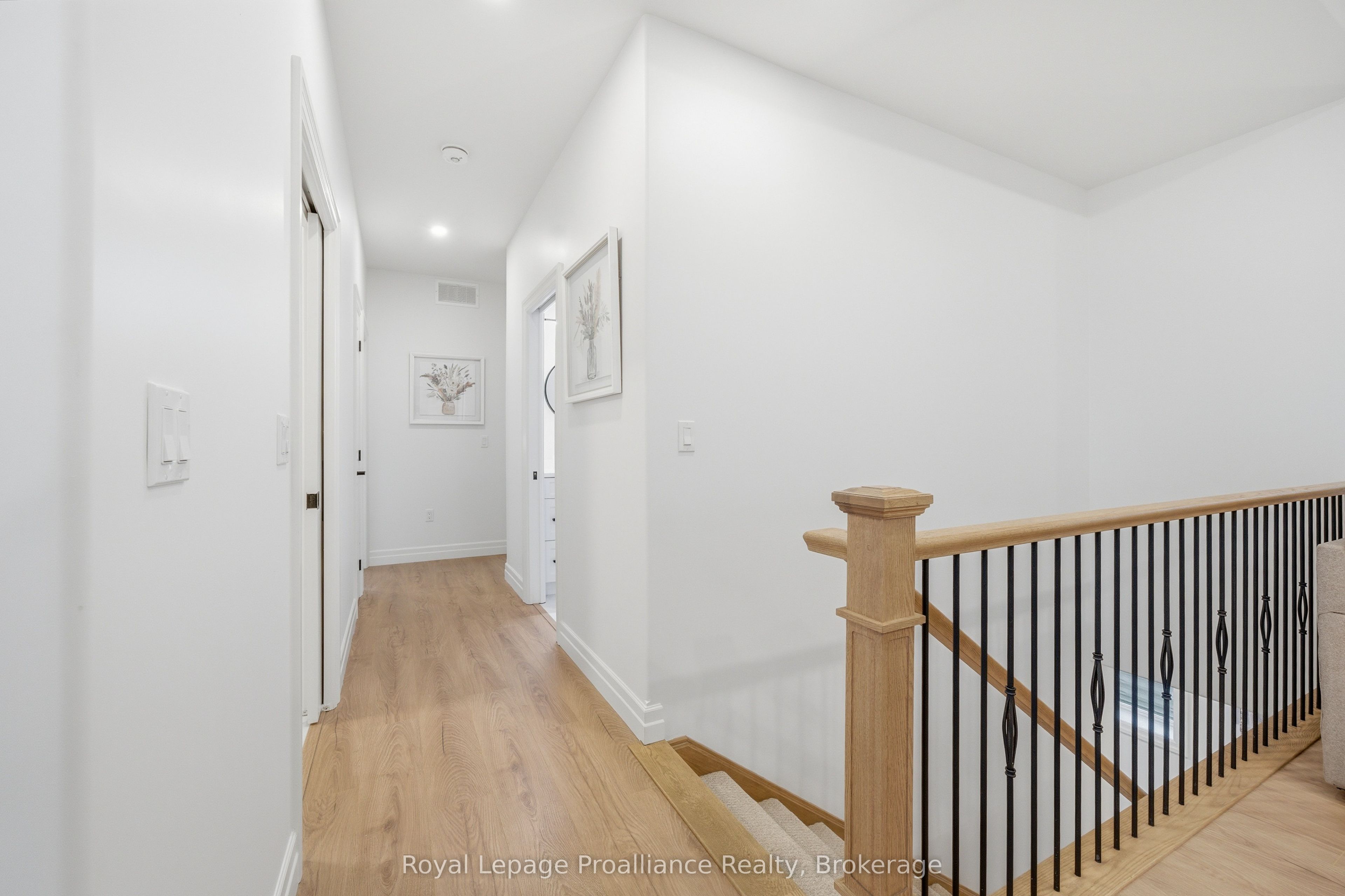 48 Deerview Drive Property Photo 18
